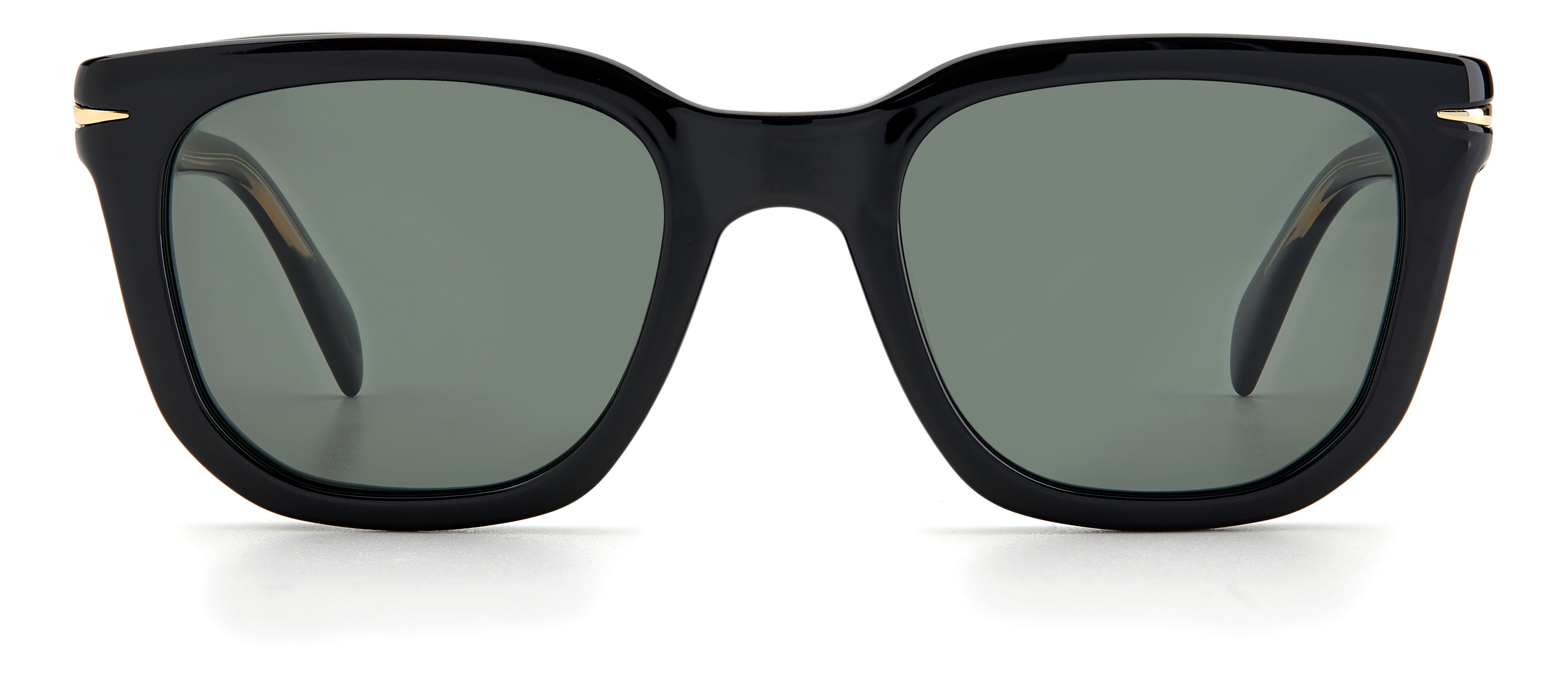 DAVID BECKHAM DB 7043/CS 807 UC 50