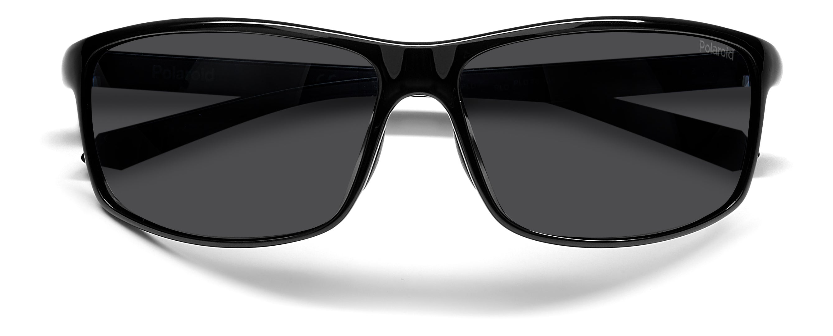 POLAROID SPORT PLD 7036/S 807 M9 63