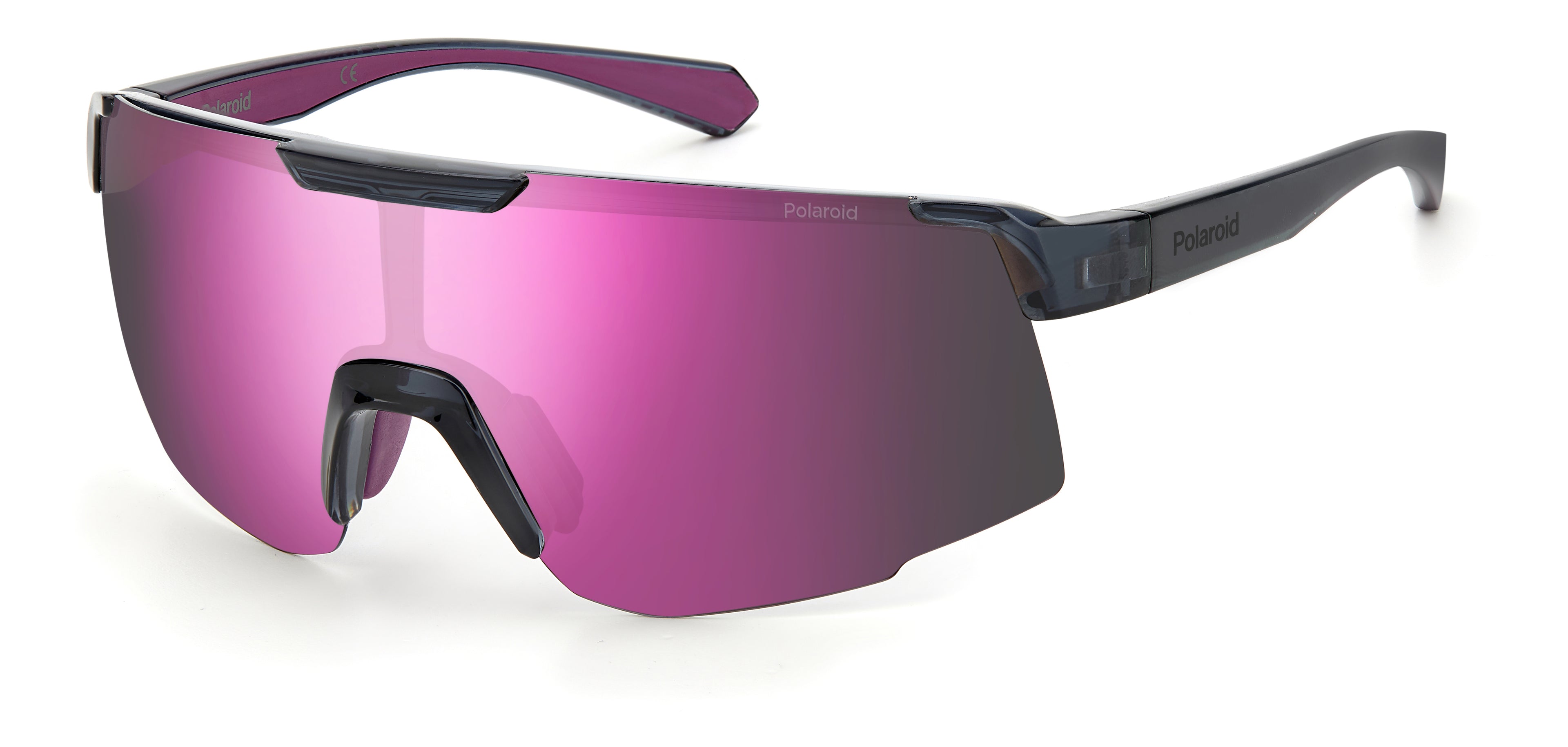 POLAROID SPORT PLD 7035/S KB7 AI 99