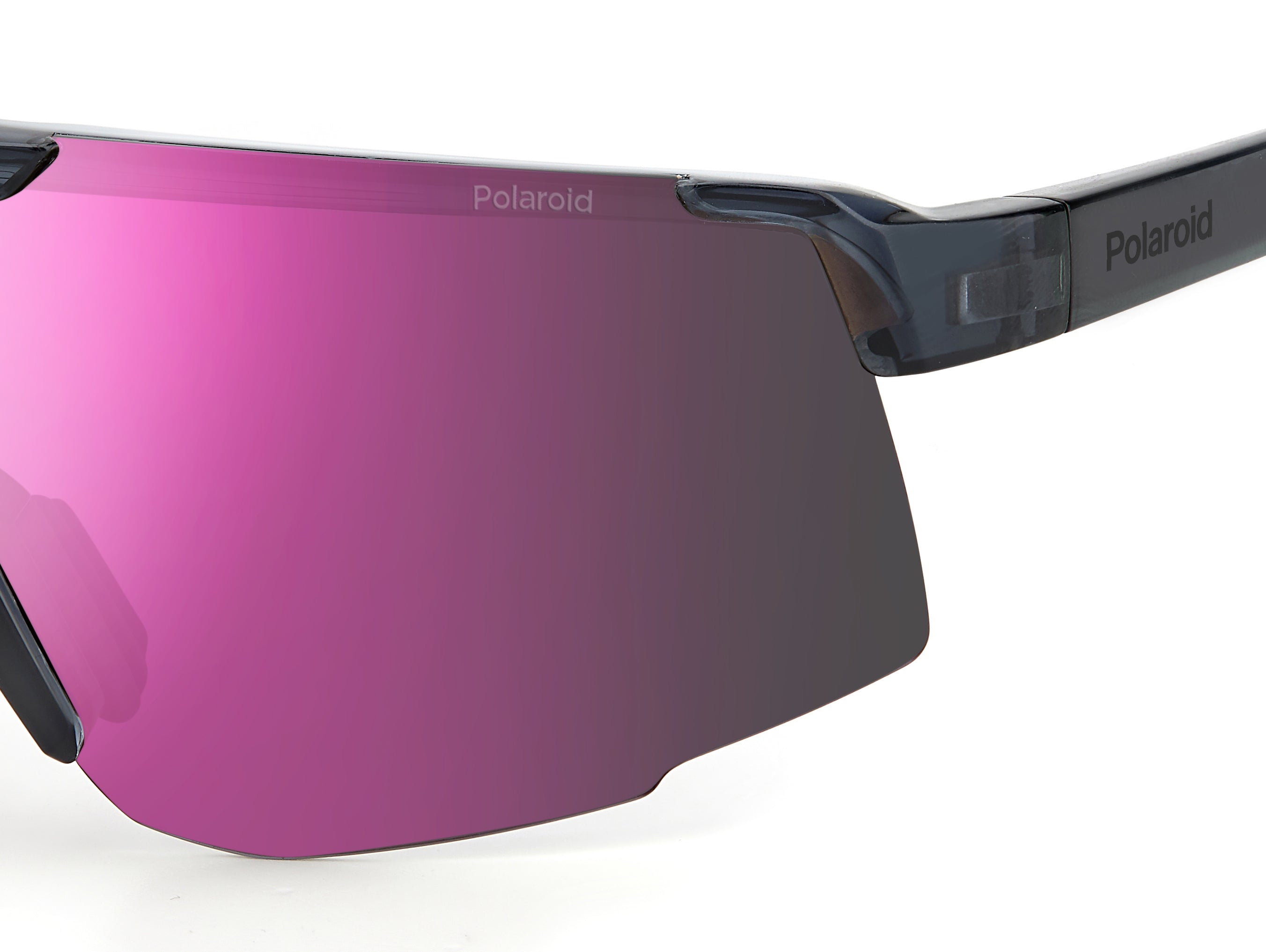 POLAROID SPORT PLD 7035/S KB7 AI 99