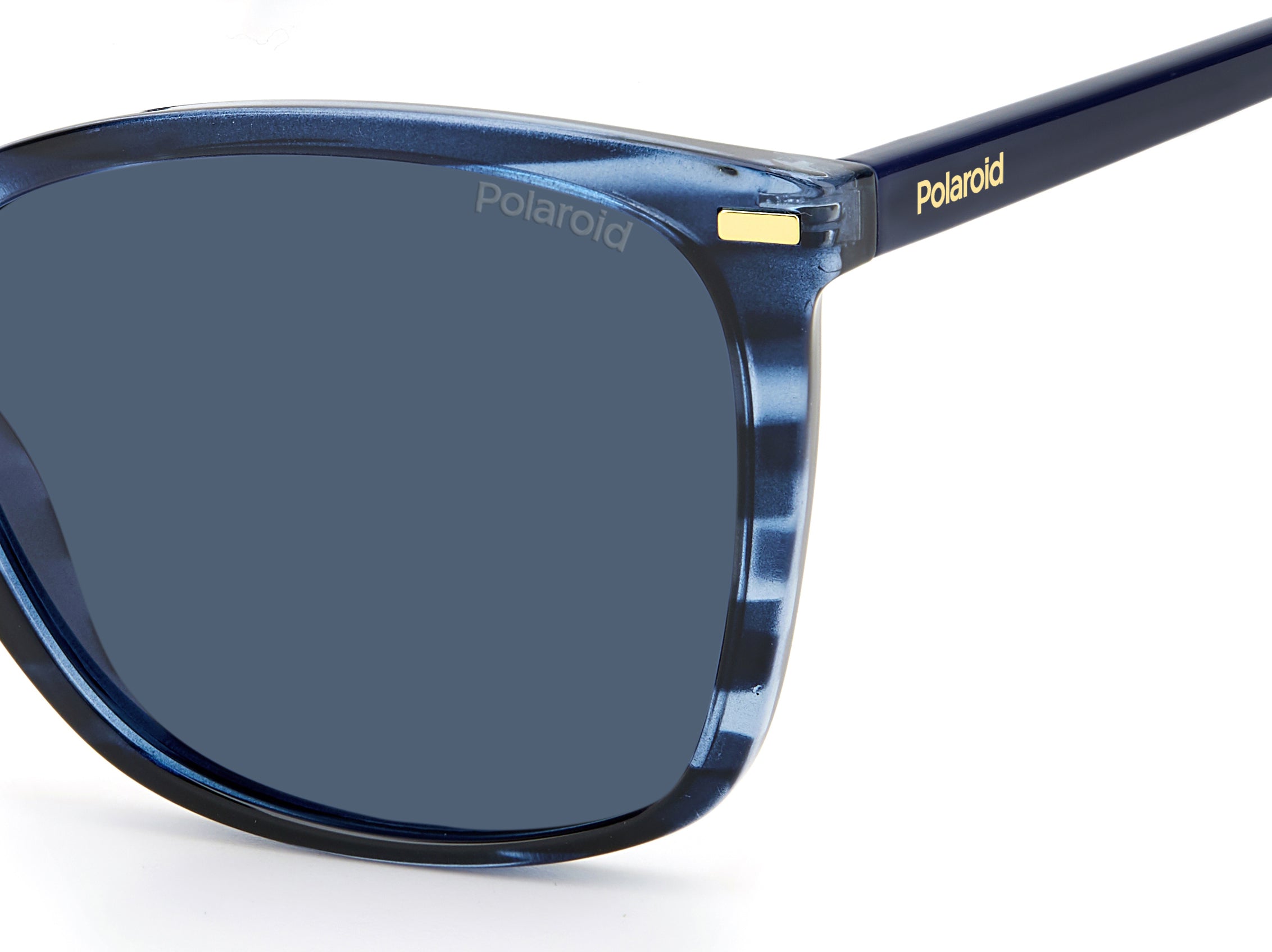 POLAROID PLD 4108/S JBW C3 55 - 24