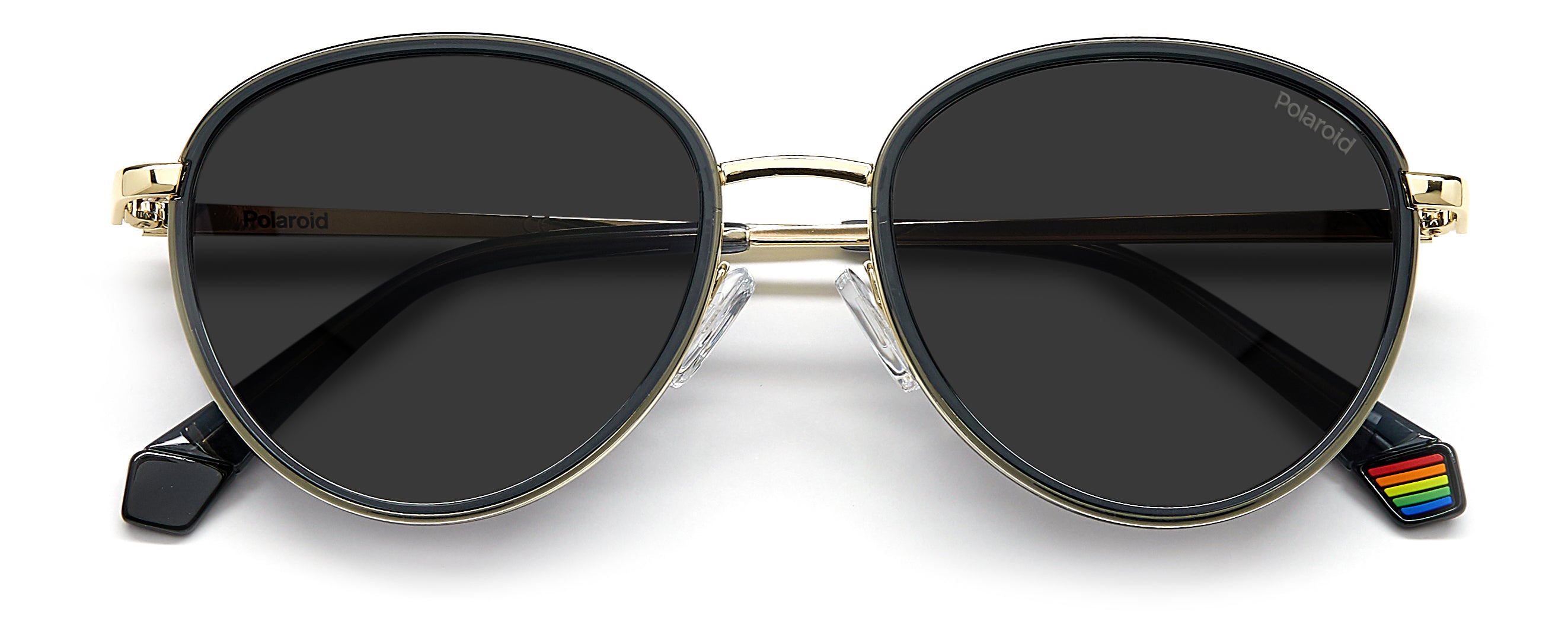 POLAROID PLD 6150/S/X KB7 M9 53