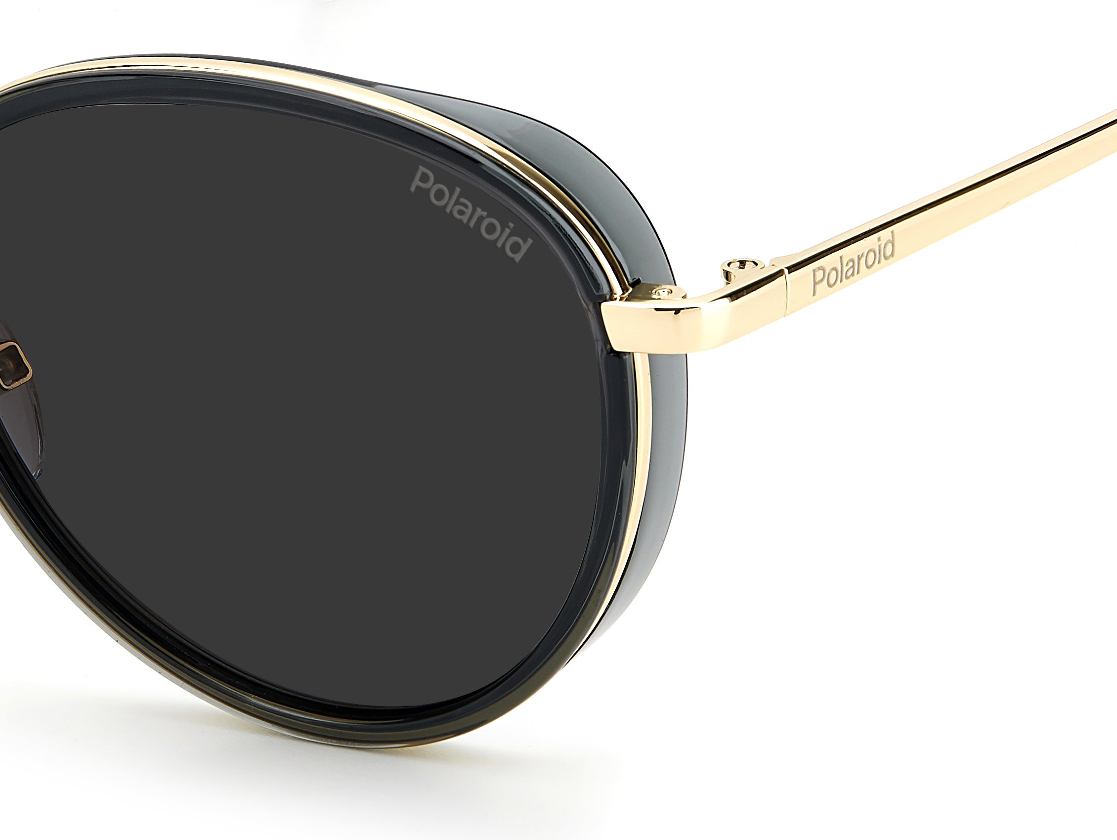 POLAROID PLD 6150/S/X KB7 M9 53