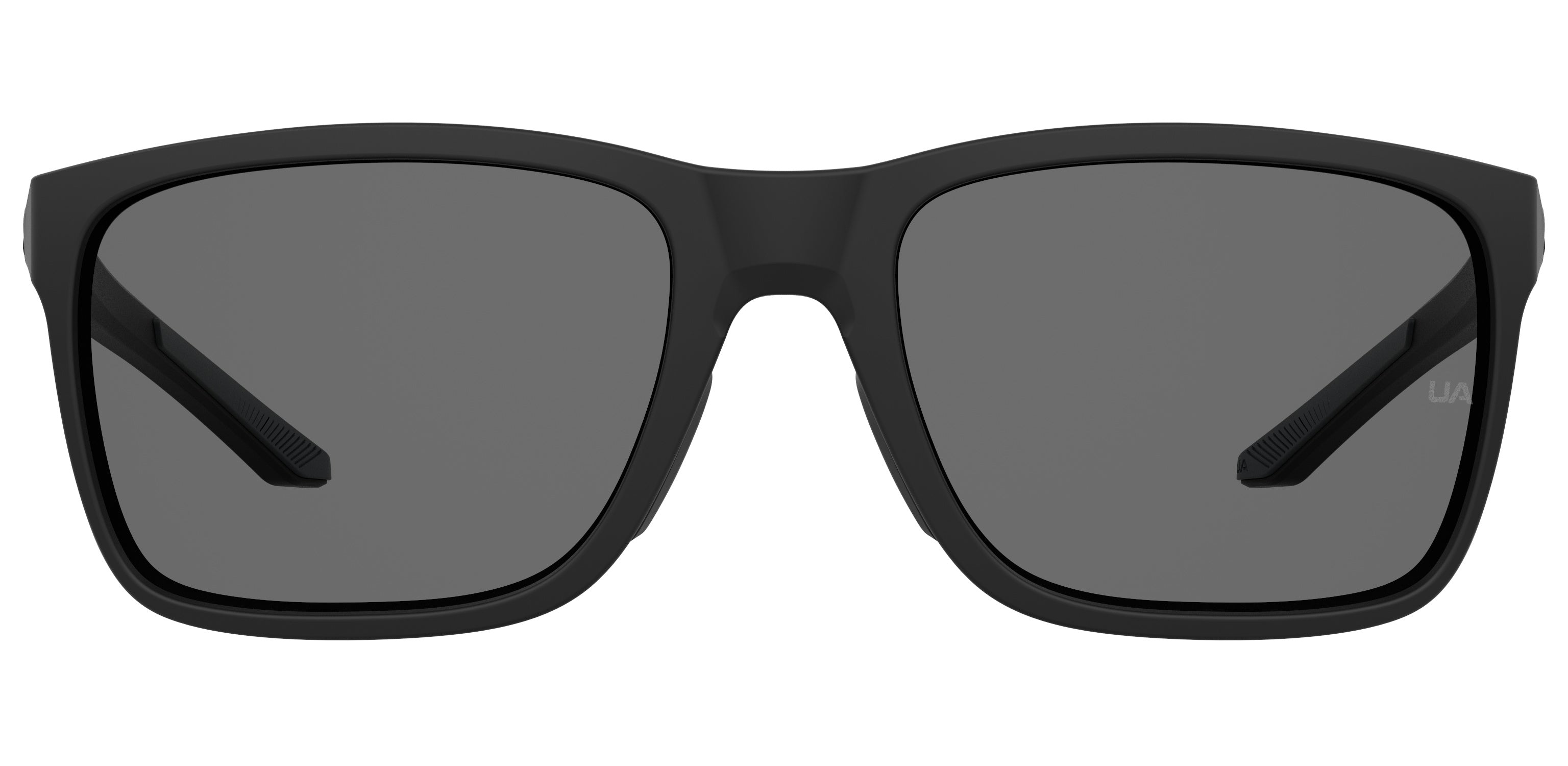 UNDER ARMOUR UA 0005/S 003 M9 58