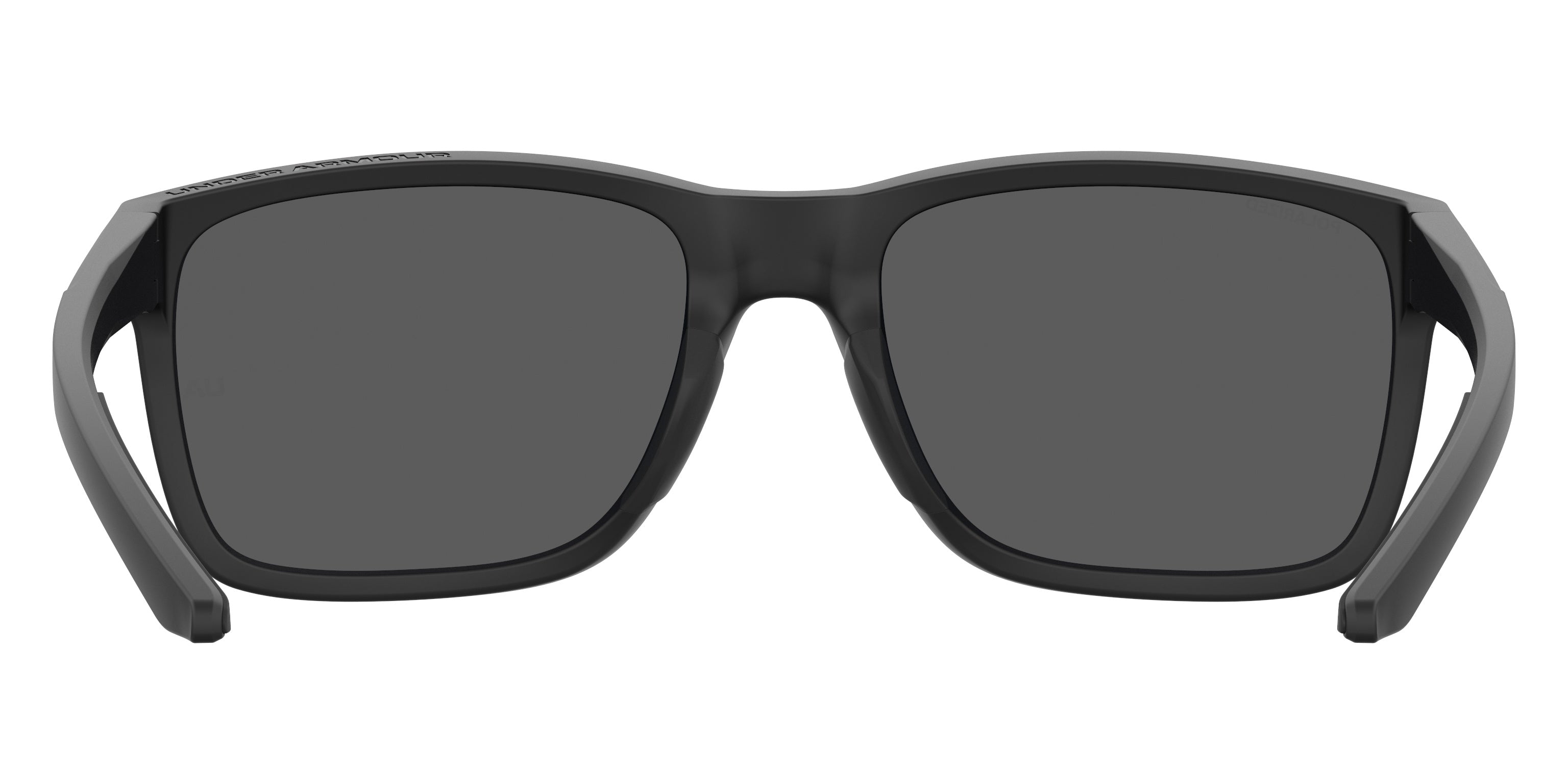 UNDER ARMOUR UA 0005/S 01T JY 58