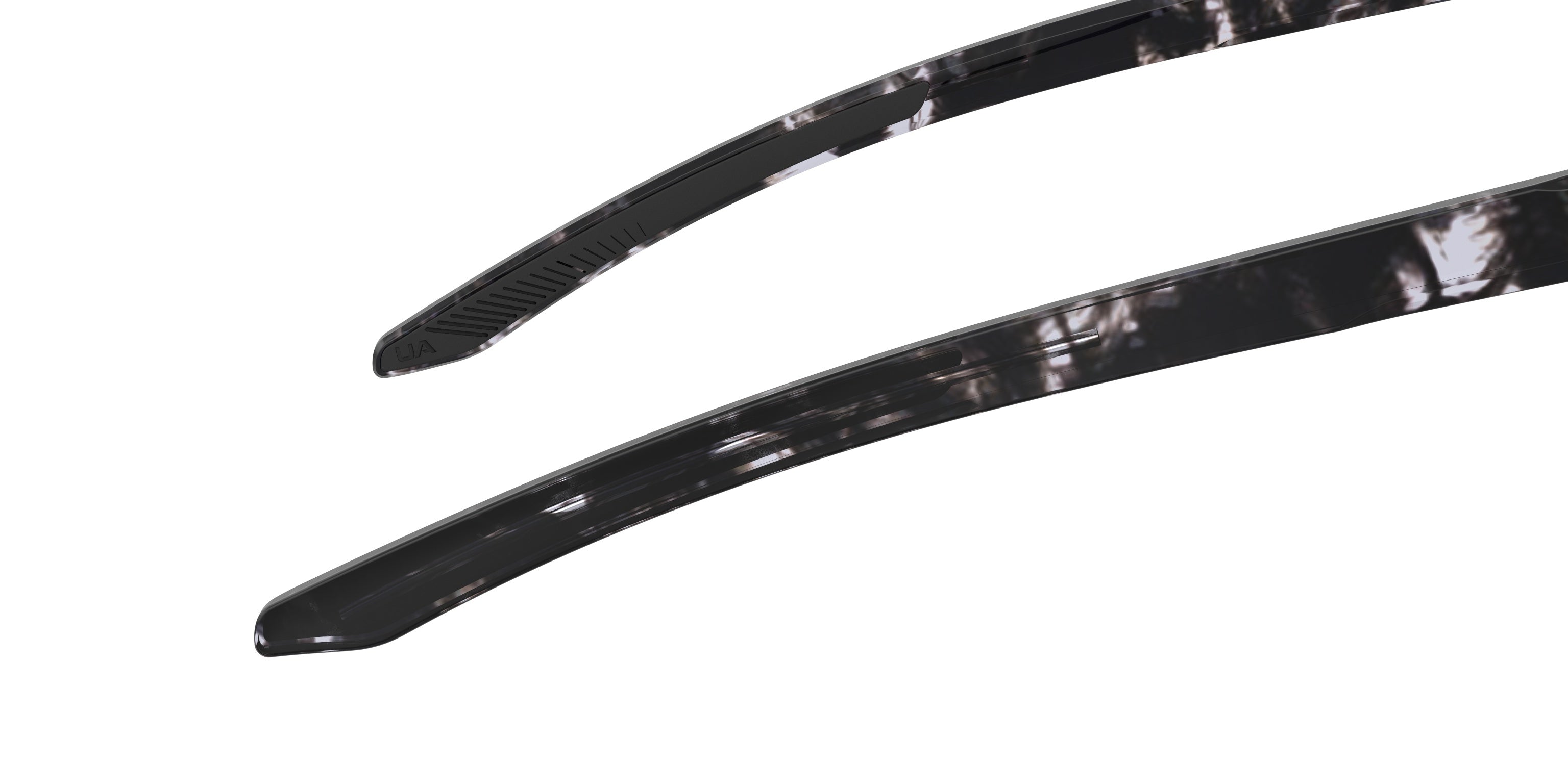 UNDER ARMOUR UA 0005/S MNG Z9 58