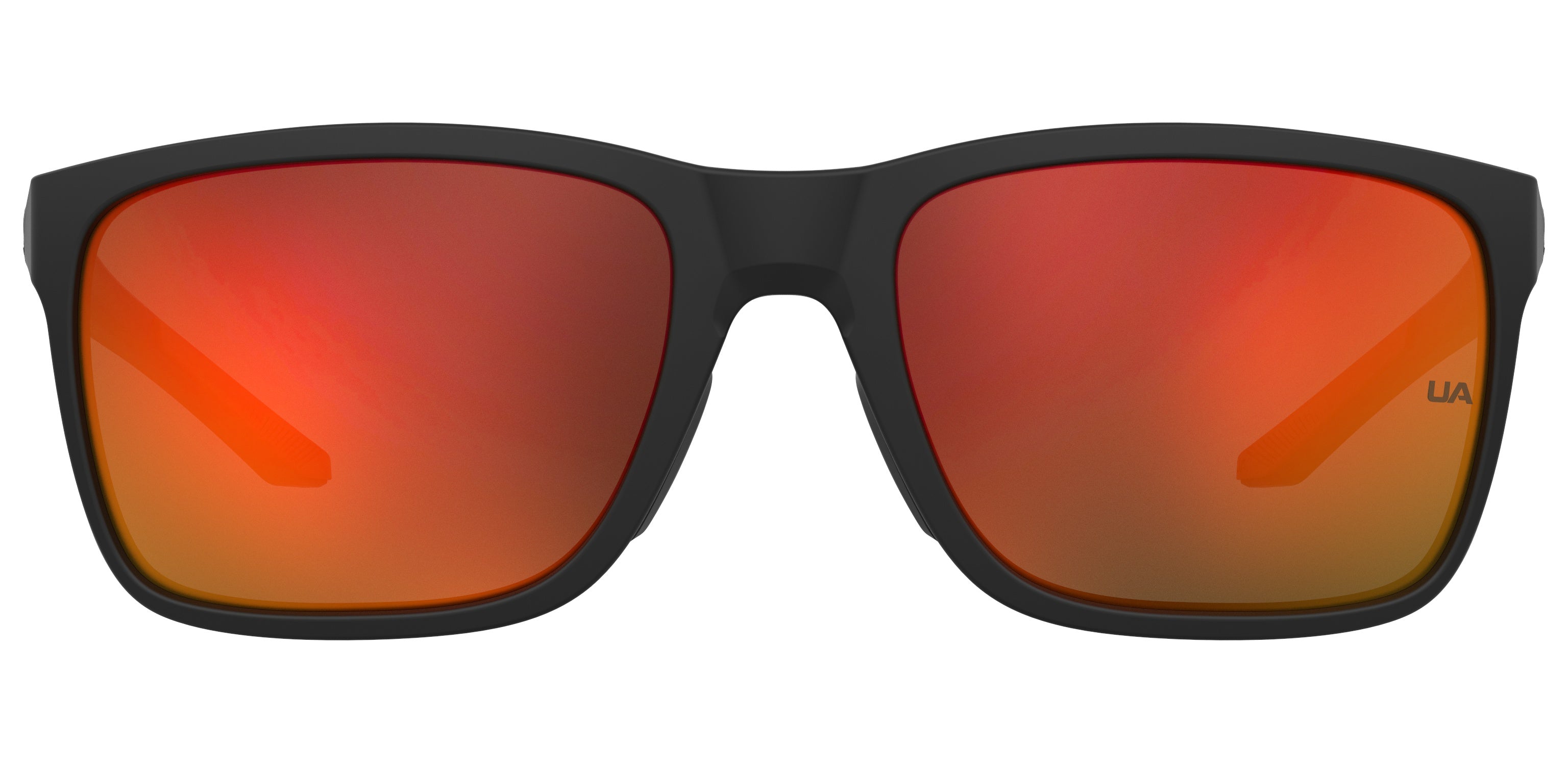 UNDER ARMOUR UA 0005/S RC2 UZ 58