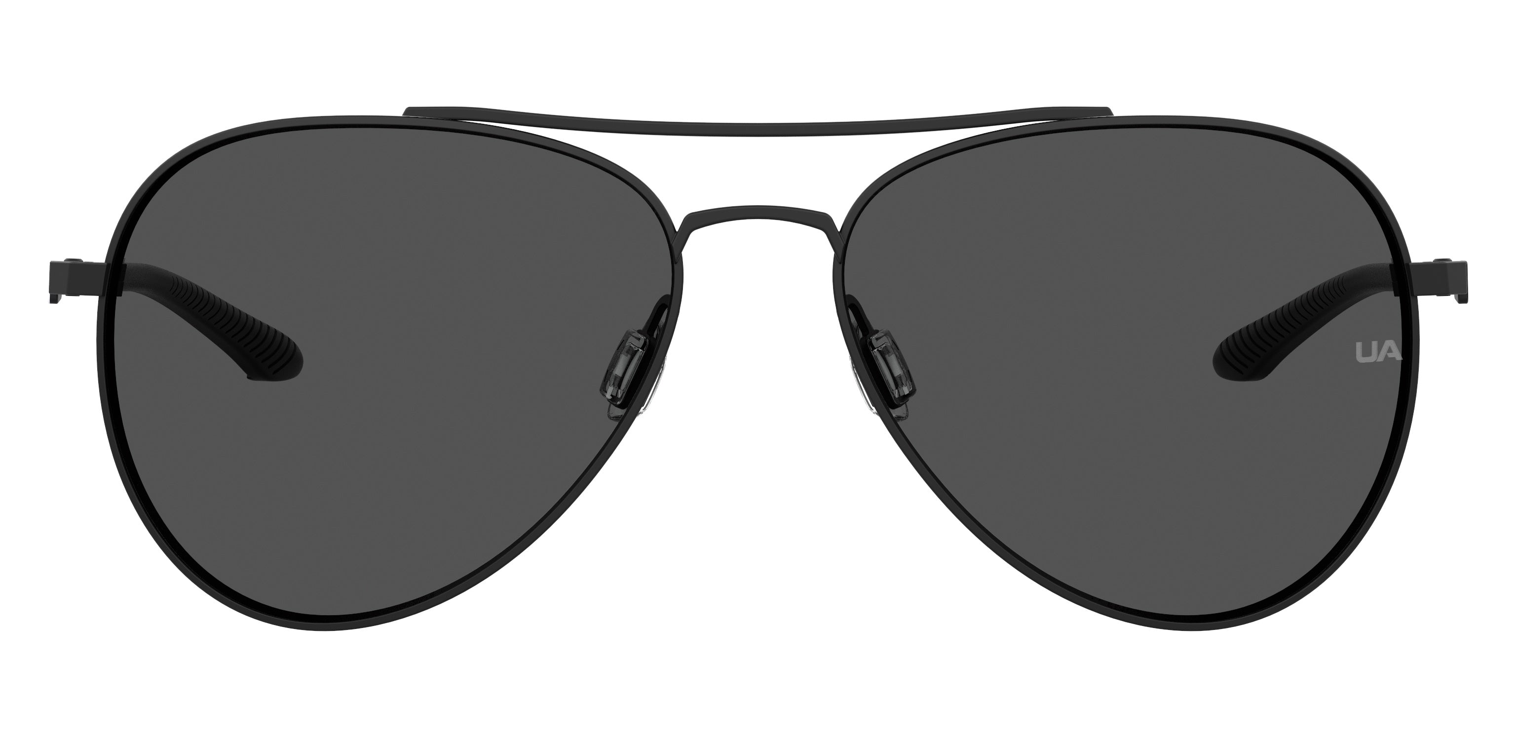 UNDER ARMOUR UA 0007/G/S 003 IR 57