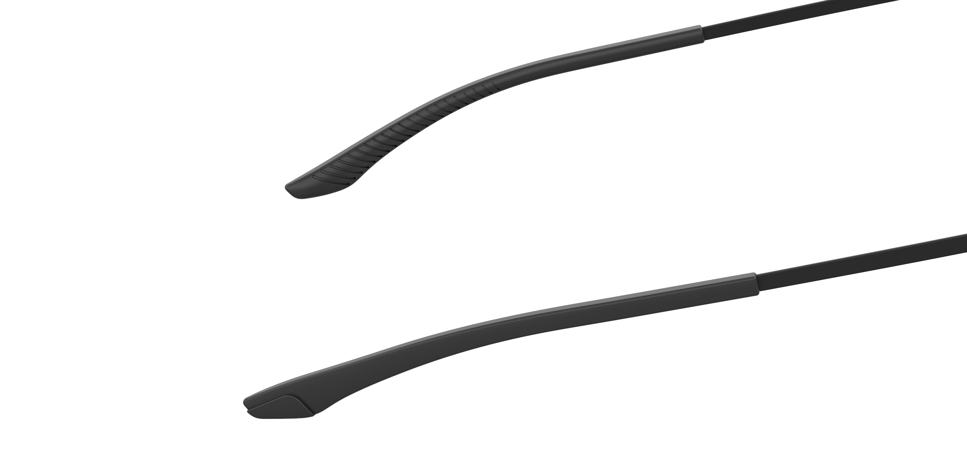 UNDER ARMOUR UA 0007/G/S 003 IR 57