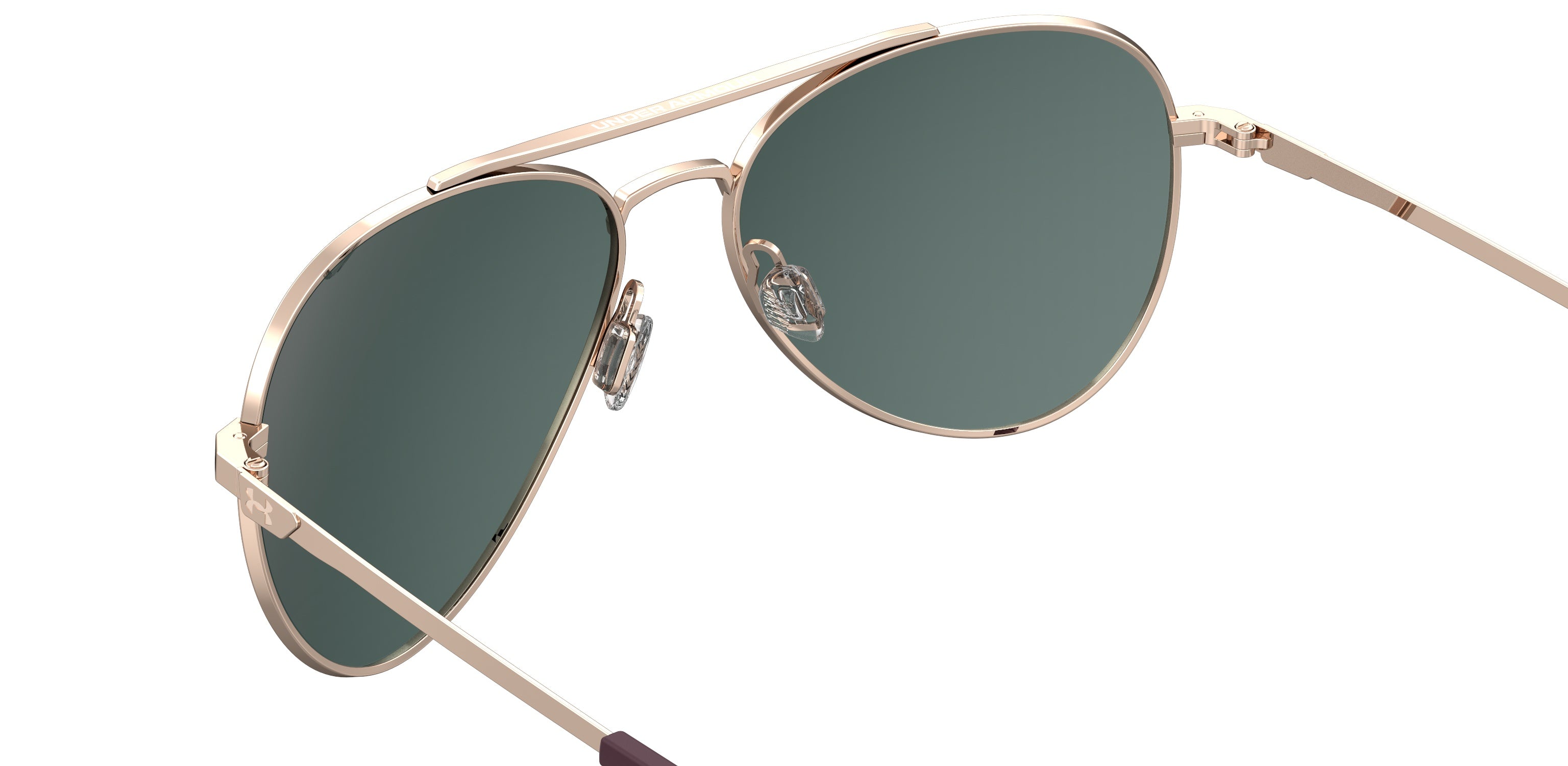 UNDER ARMOUR UA 0007/G/S AU2 0J 57