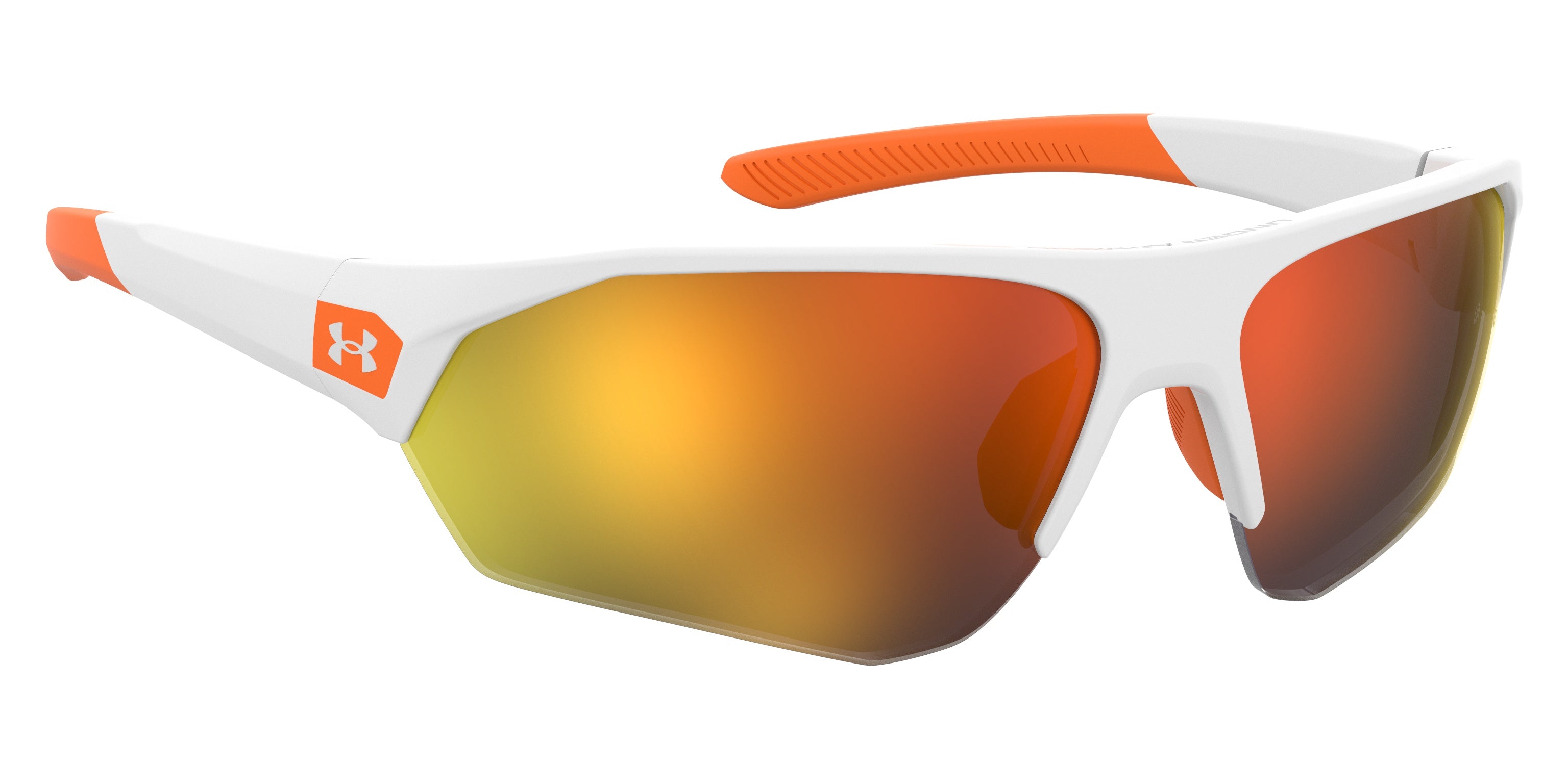 UNDER ARMOUR UA 7000/S IXN 50 69