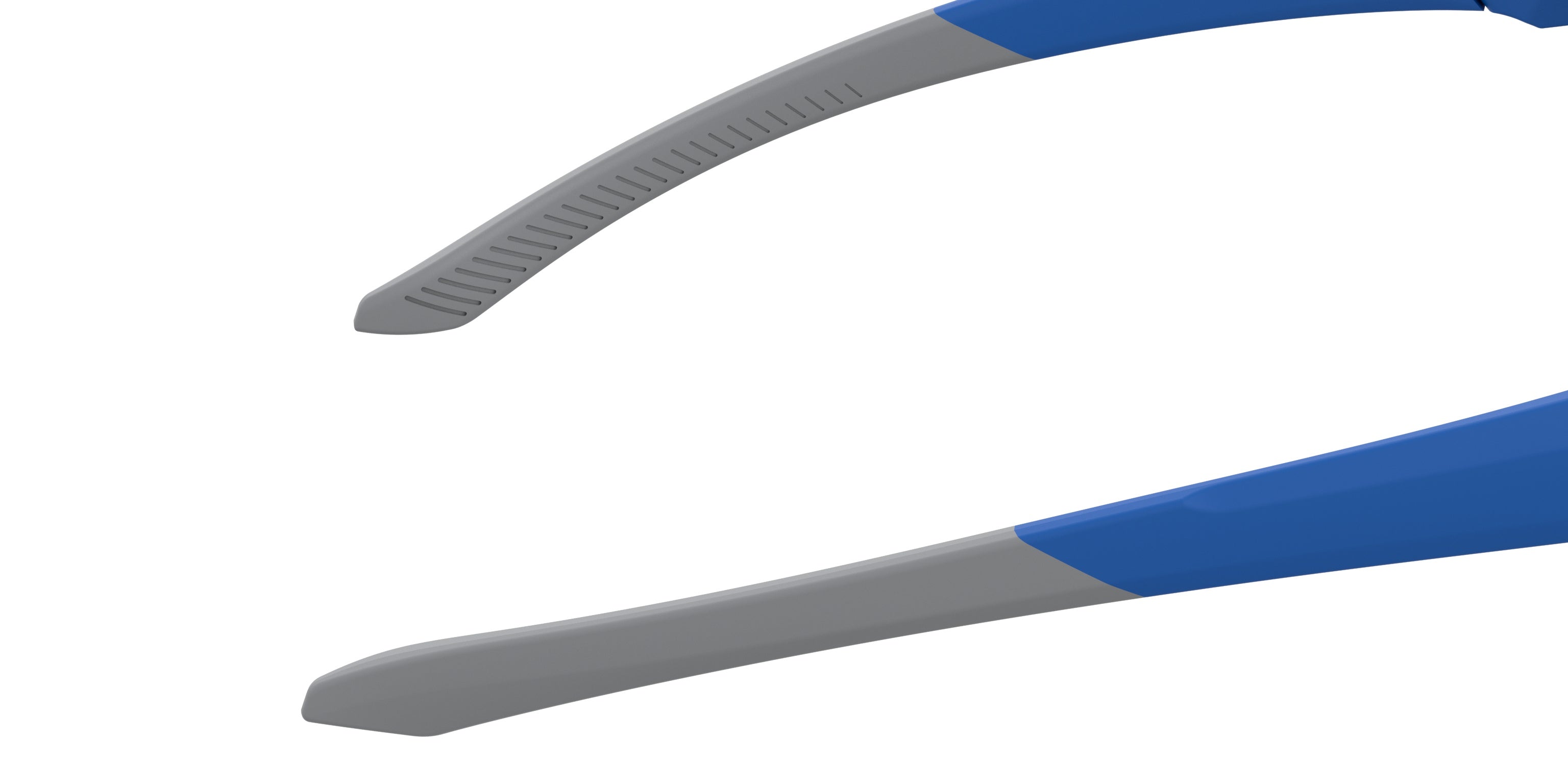 UNDER ARMOUR UA 7000/S PJP Z0 69