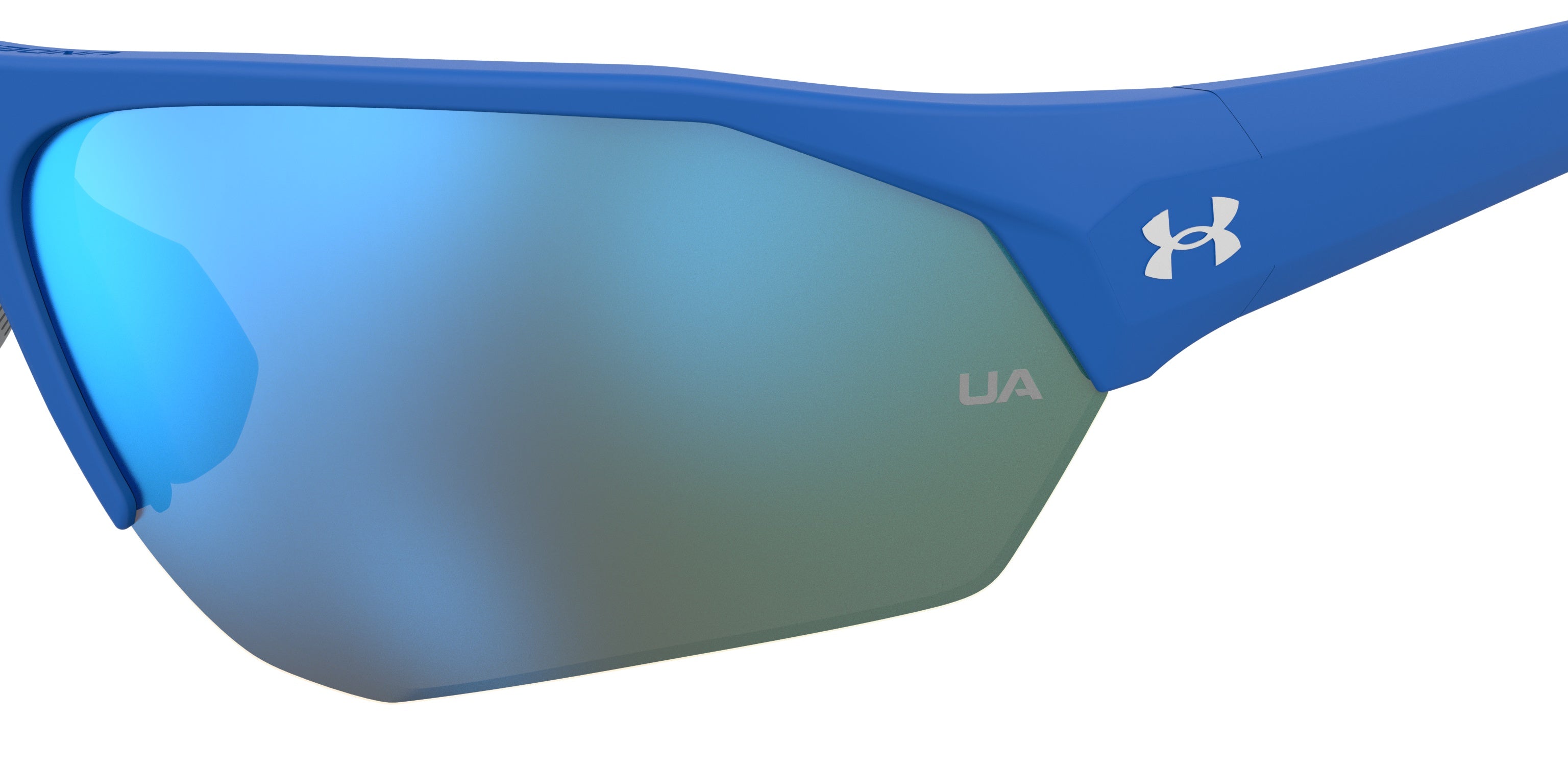 UNDER ARMOUR UA 7000/S PJP Z0 69