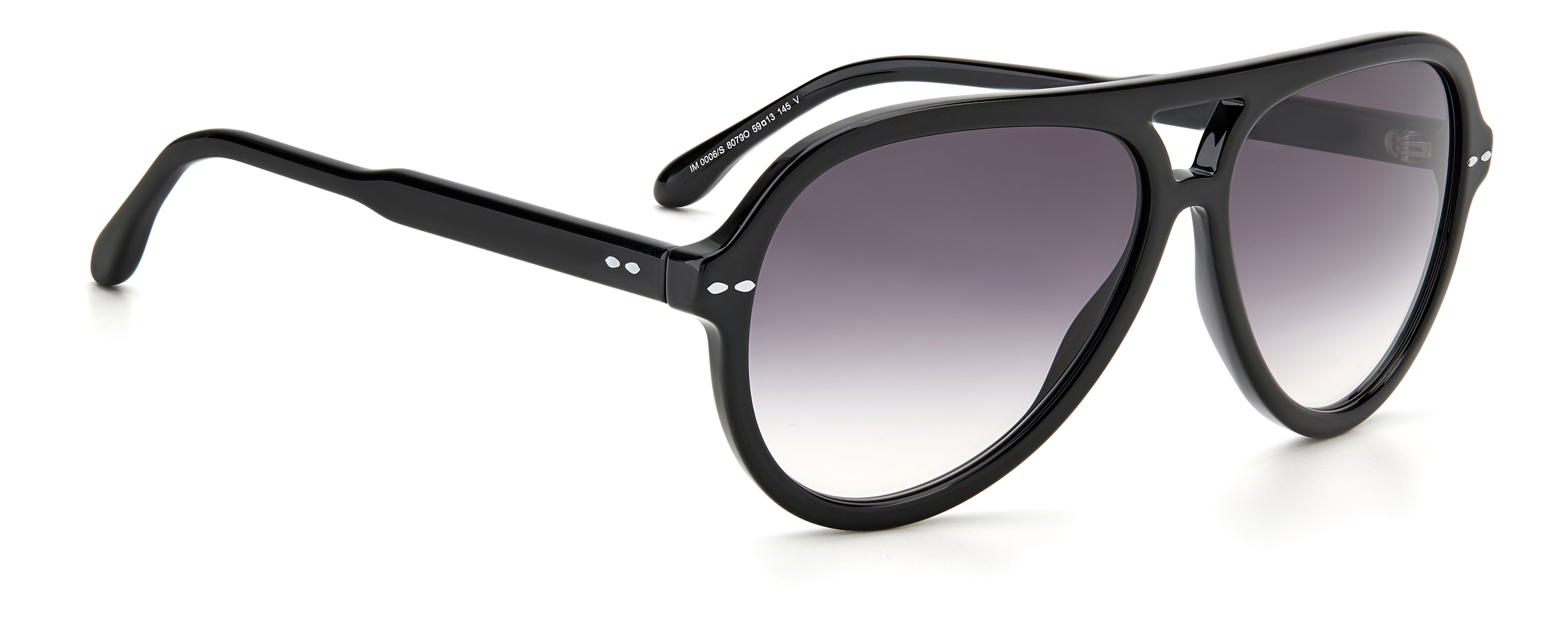 ISABEL MARANT IM 0006/S 807 9O 59 - 2