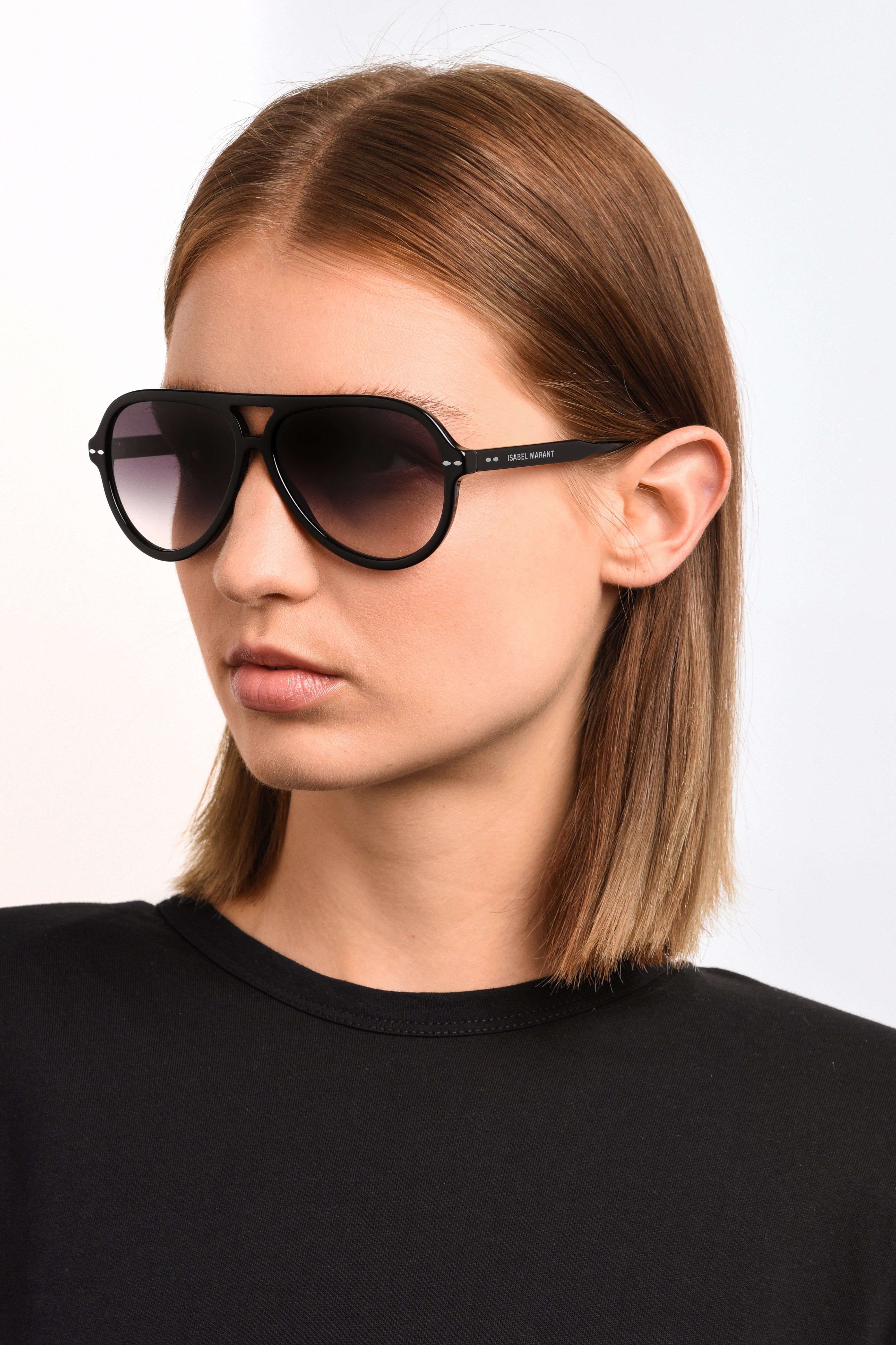 ISABEL MARANT IM 0006/S 807 9O 59 - 5