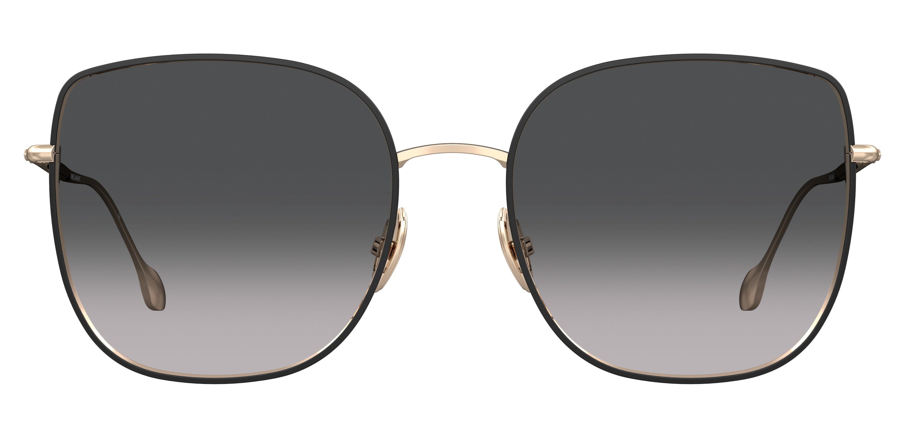 ISABEL MARANT IM 0014/S 2M2 9O 58