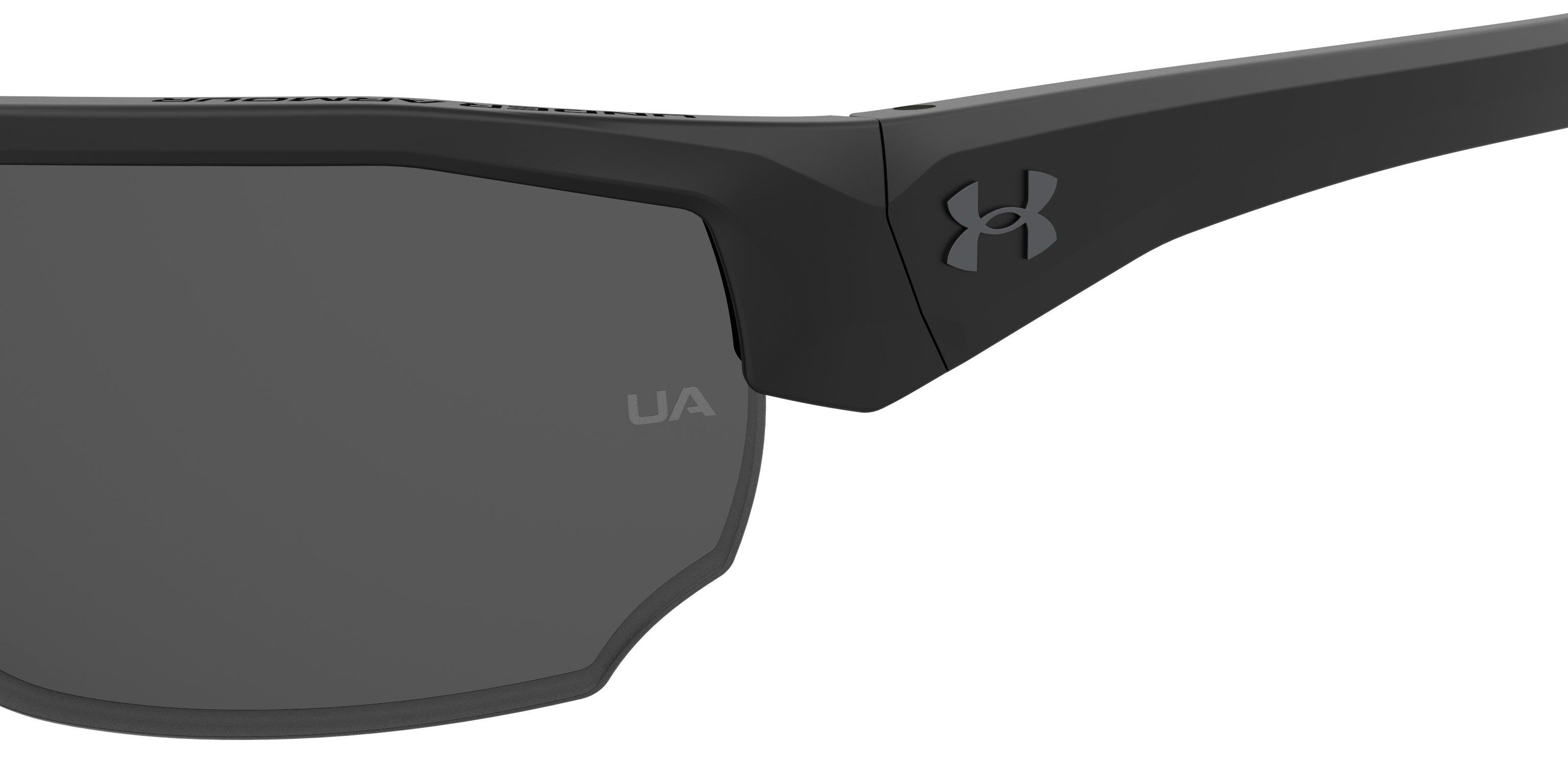 UNDER ARMOUR UA 0012/S 003 M9 70