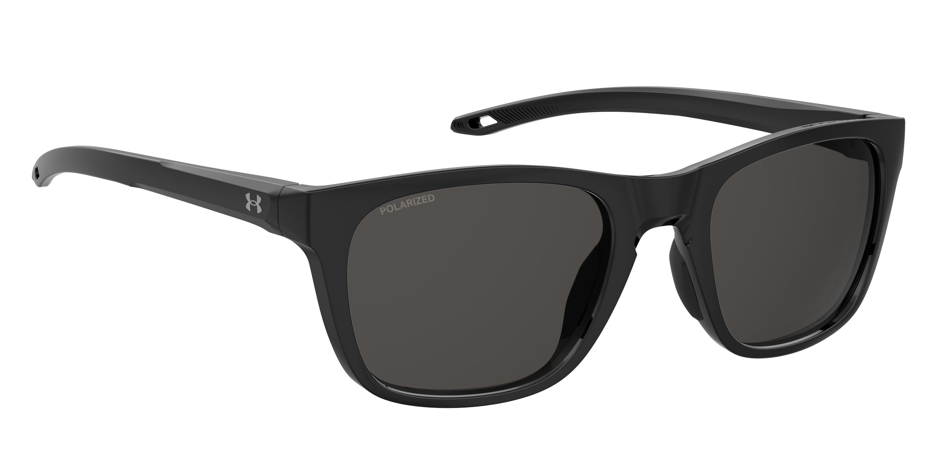 UNDER ARMOUR UA 0013/G/S 807 M9 55