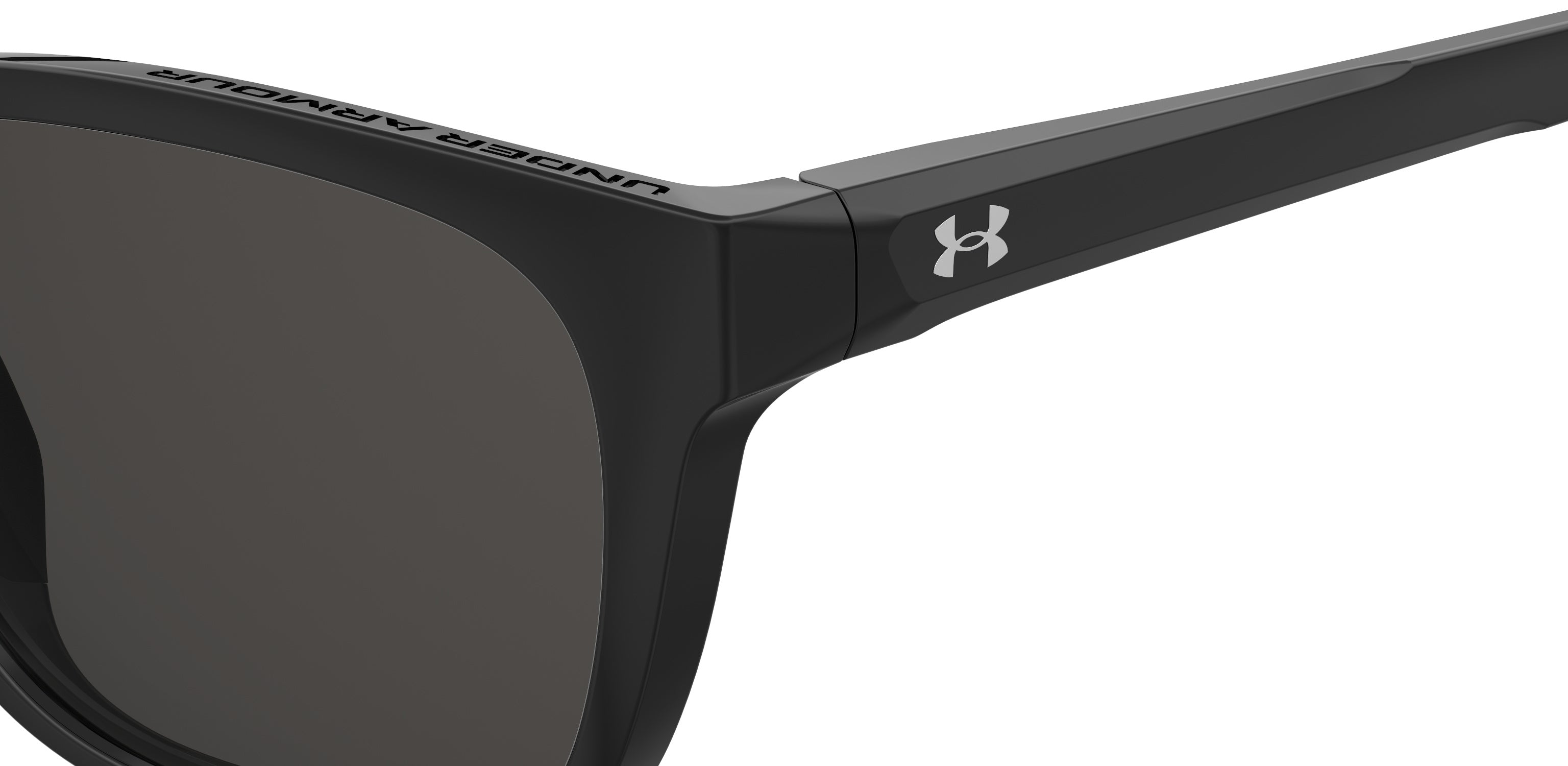 UNDER ARMOUR UA 0013/G/S 807 M9 55