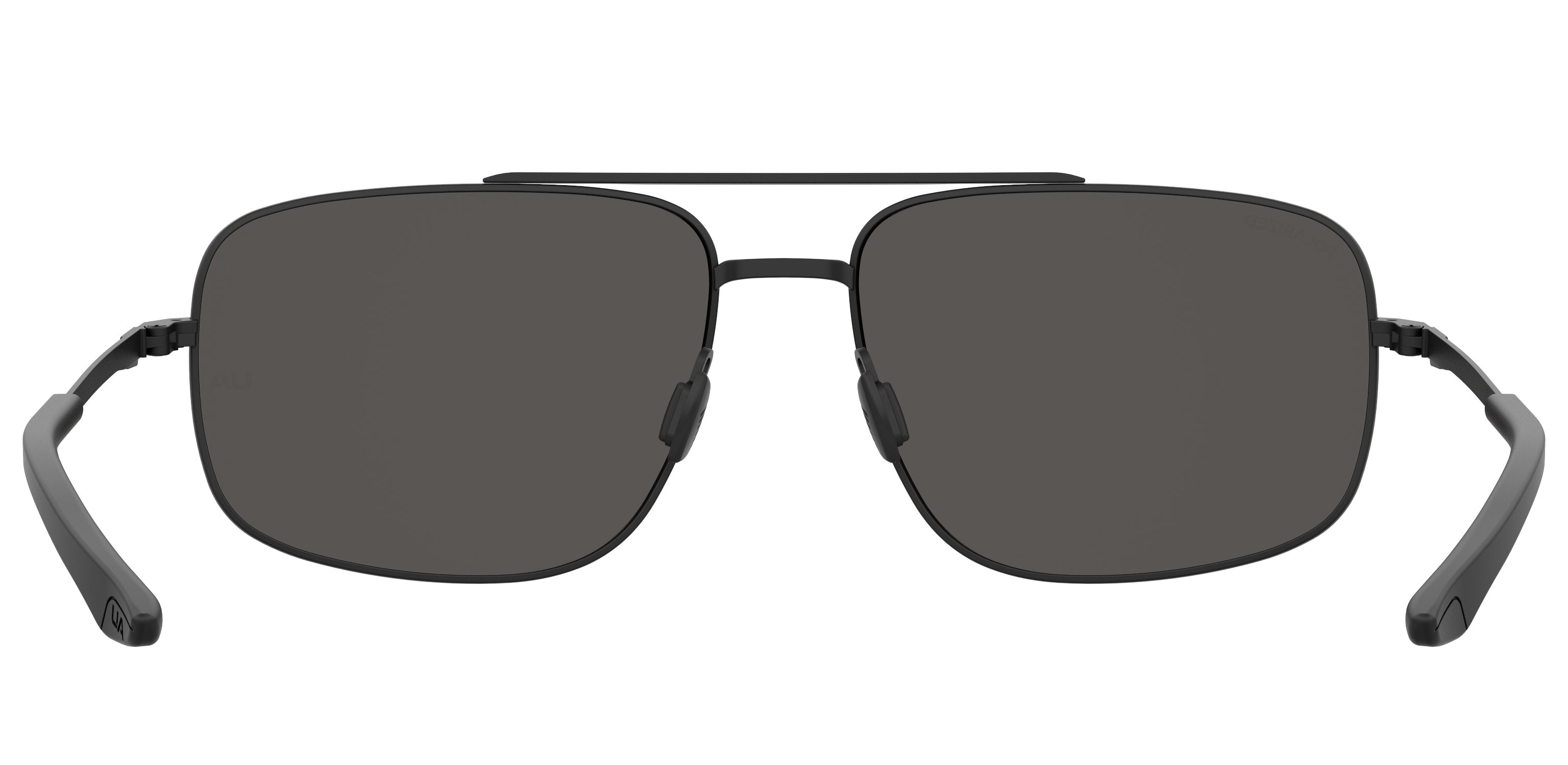 UNDER ARMOUR UA 0015/G/S 003 M9 59