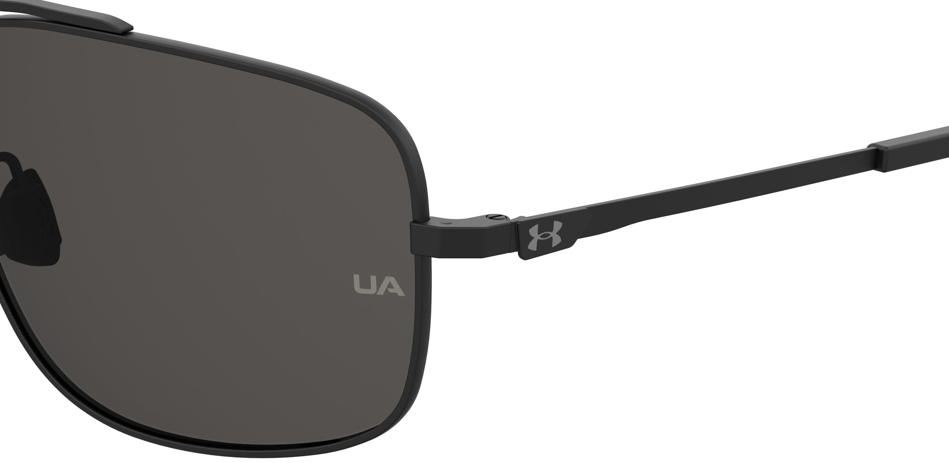 UNDER ARMOUR UA 0015/G/S 003 M9 59
