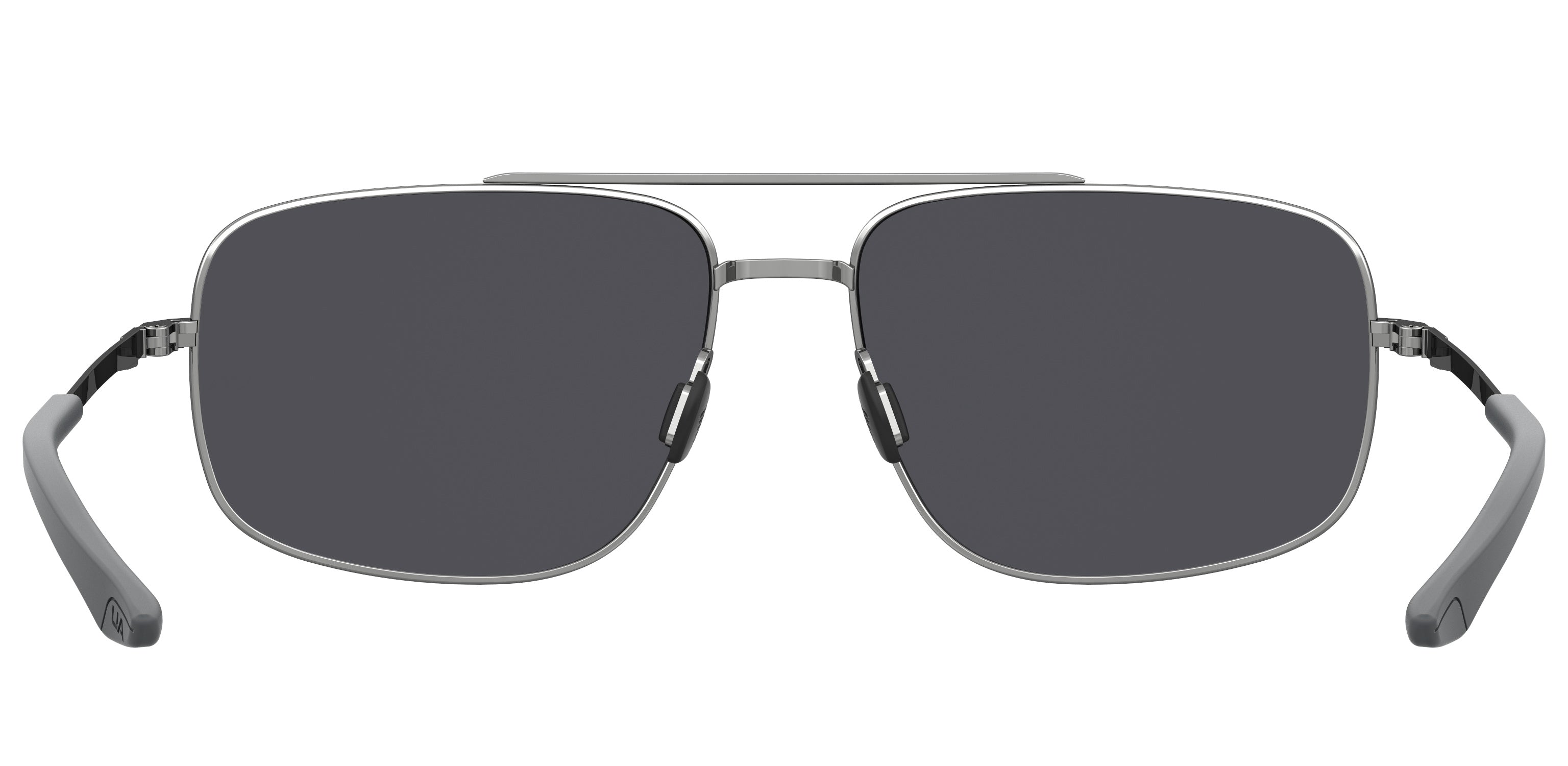 UNDER ARMOUR UA 0015/G/S 6LB T4 59