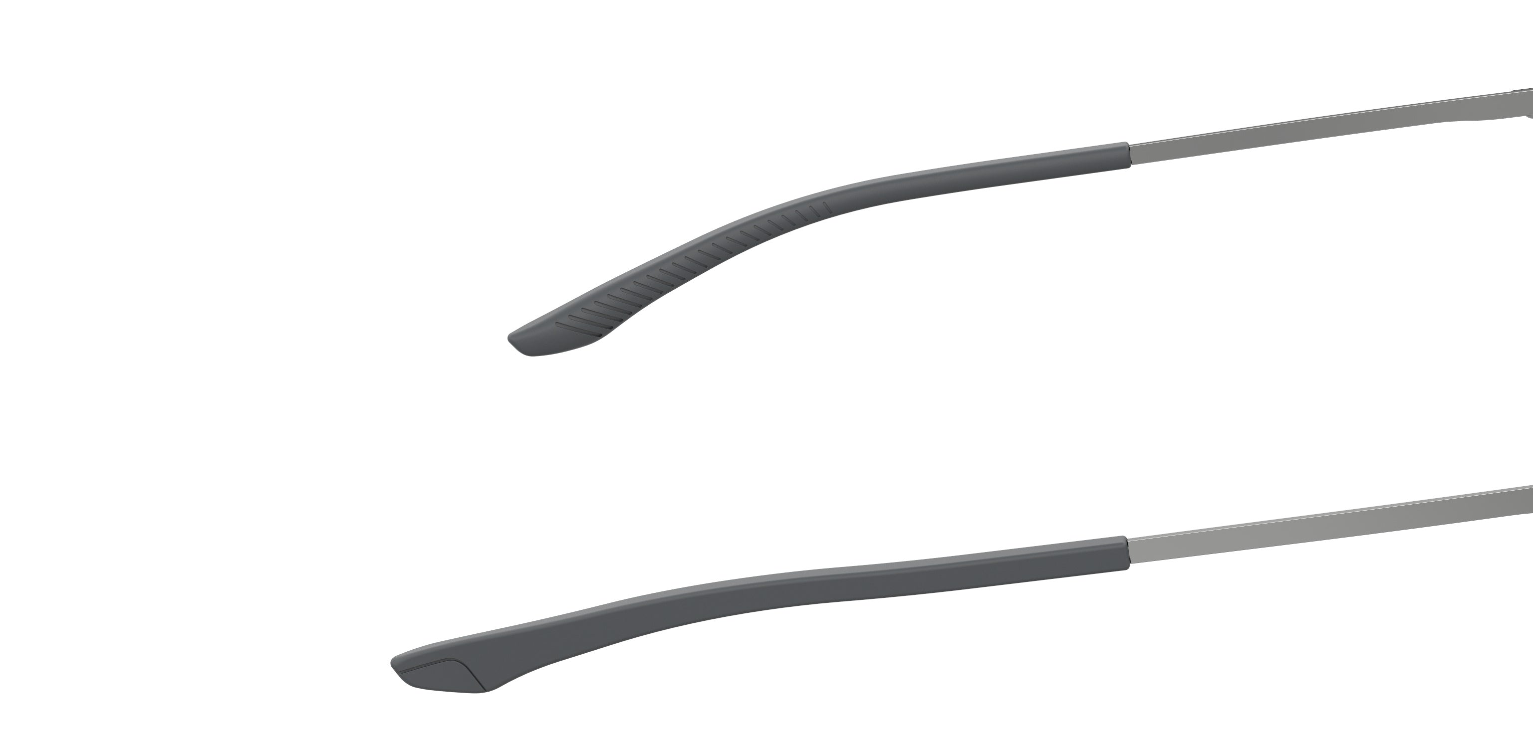 UNDER ARMOUR UA 0015/G/S 6LB T4 59