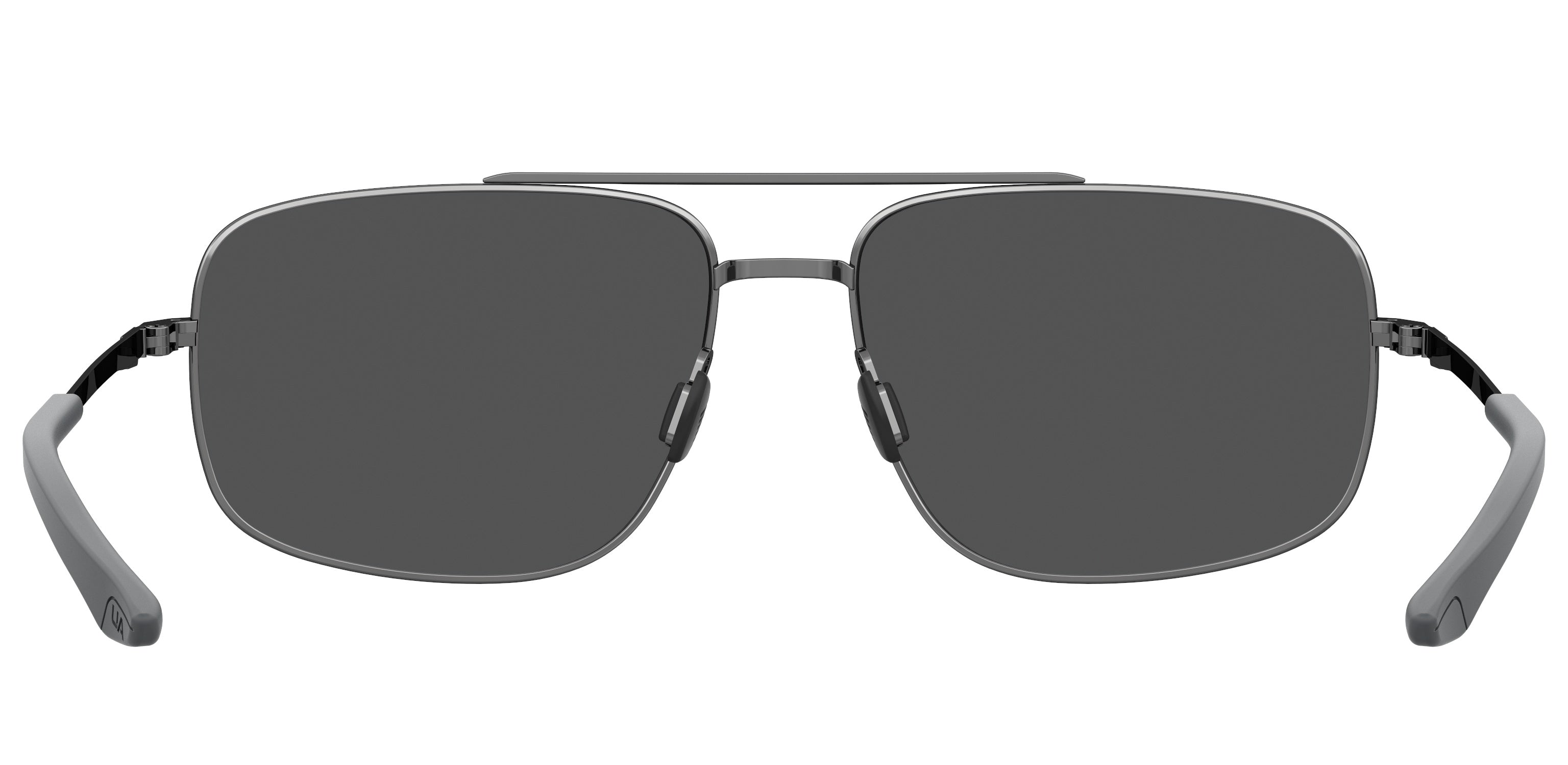 UNDER ARMOUR UA 0015/G/S KJ1 IR 59