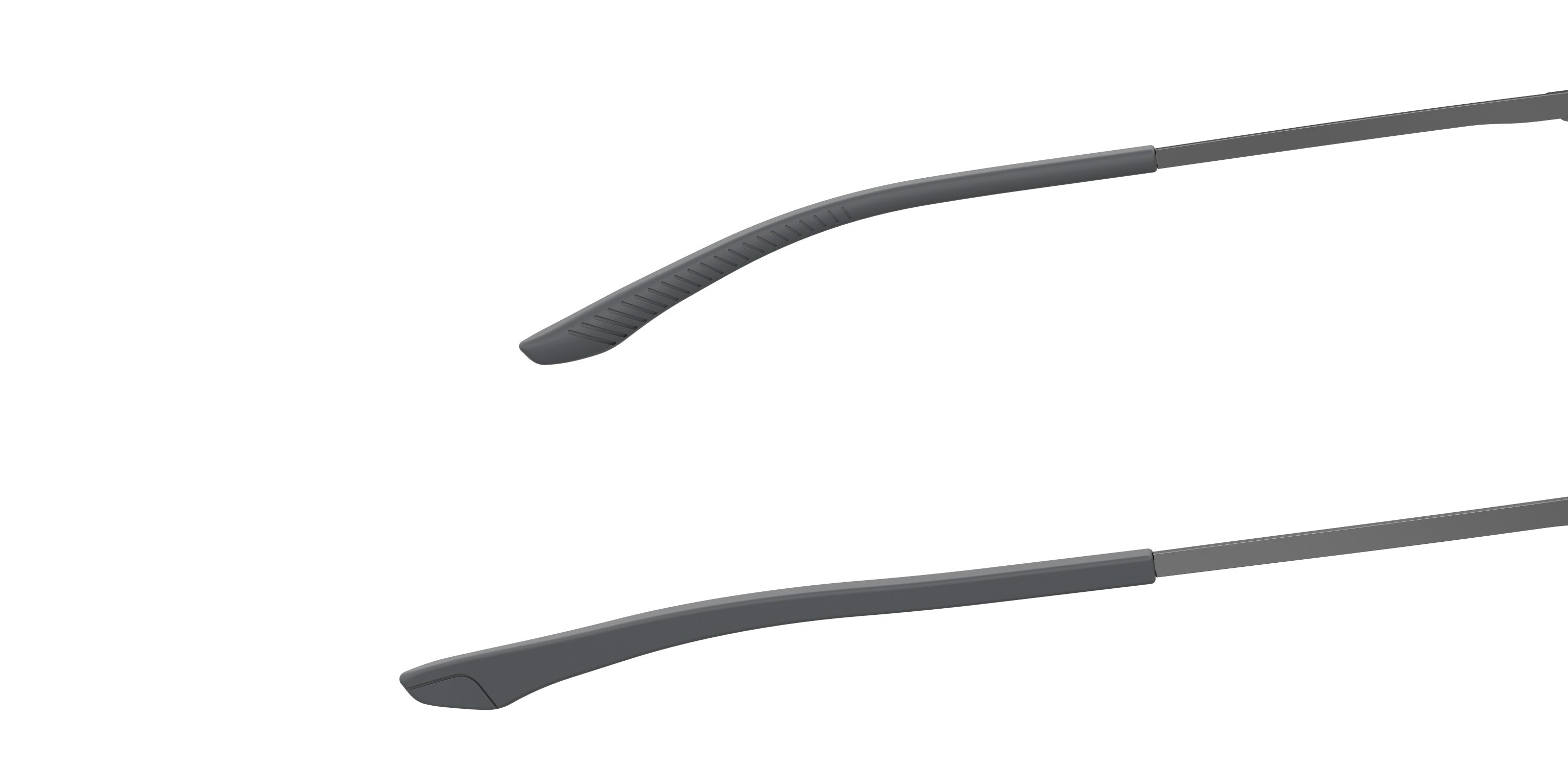 UNDER ARMOUR UA 0015/G/S KJ1 IR 59