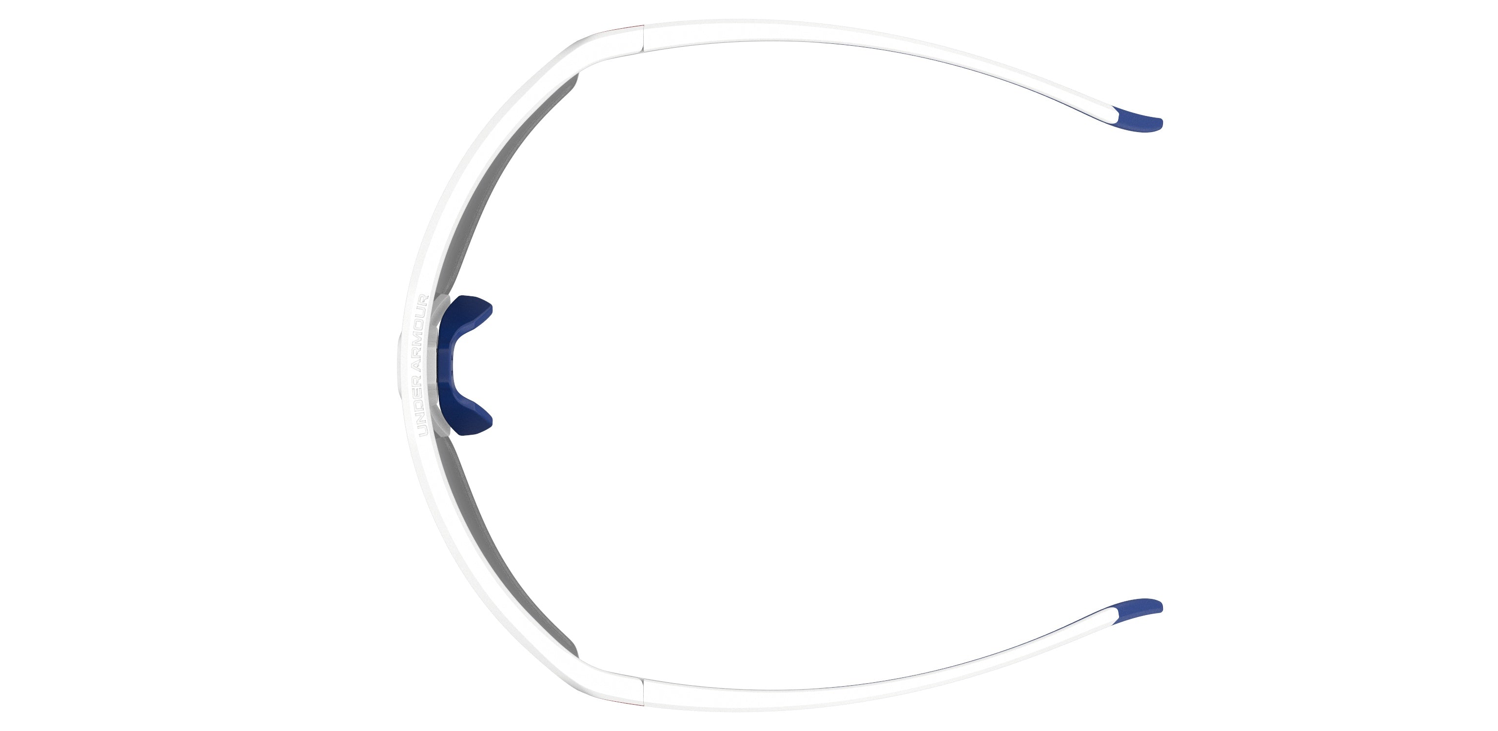 UNDER ARMOUR UA 7001/S 6HT W1 99