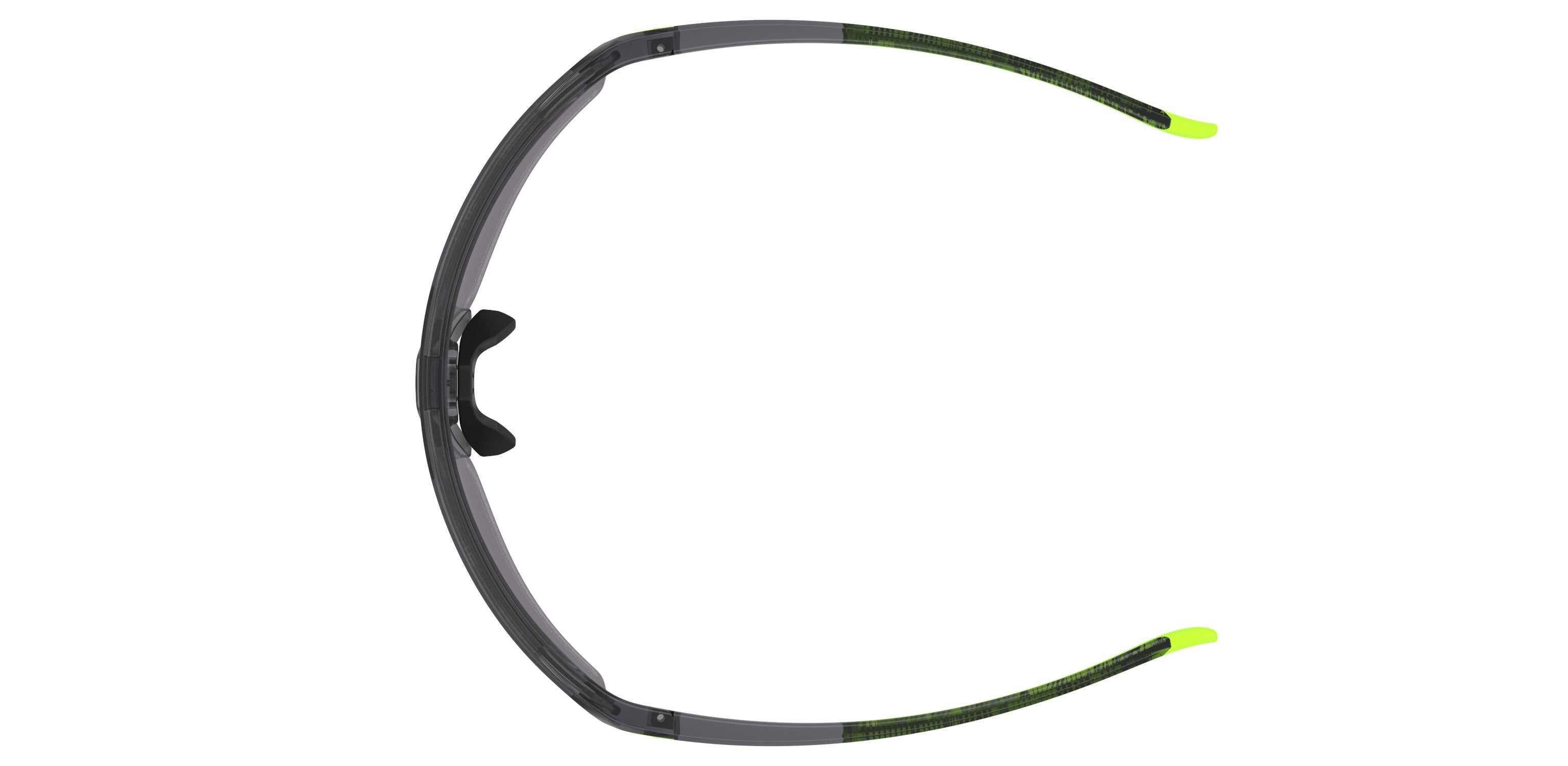 UNDER ARMOUR UA 7001/S KB7 Z9 99