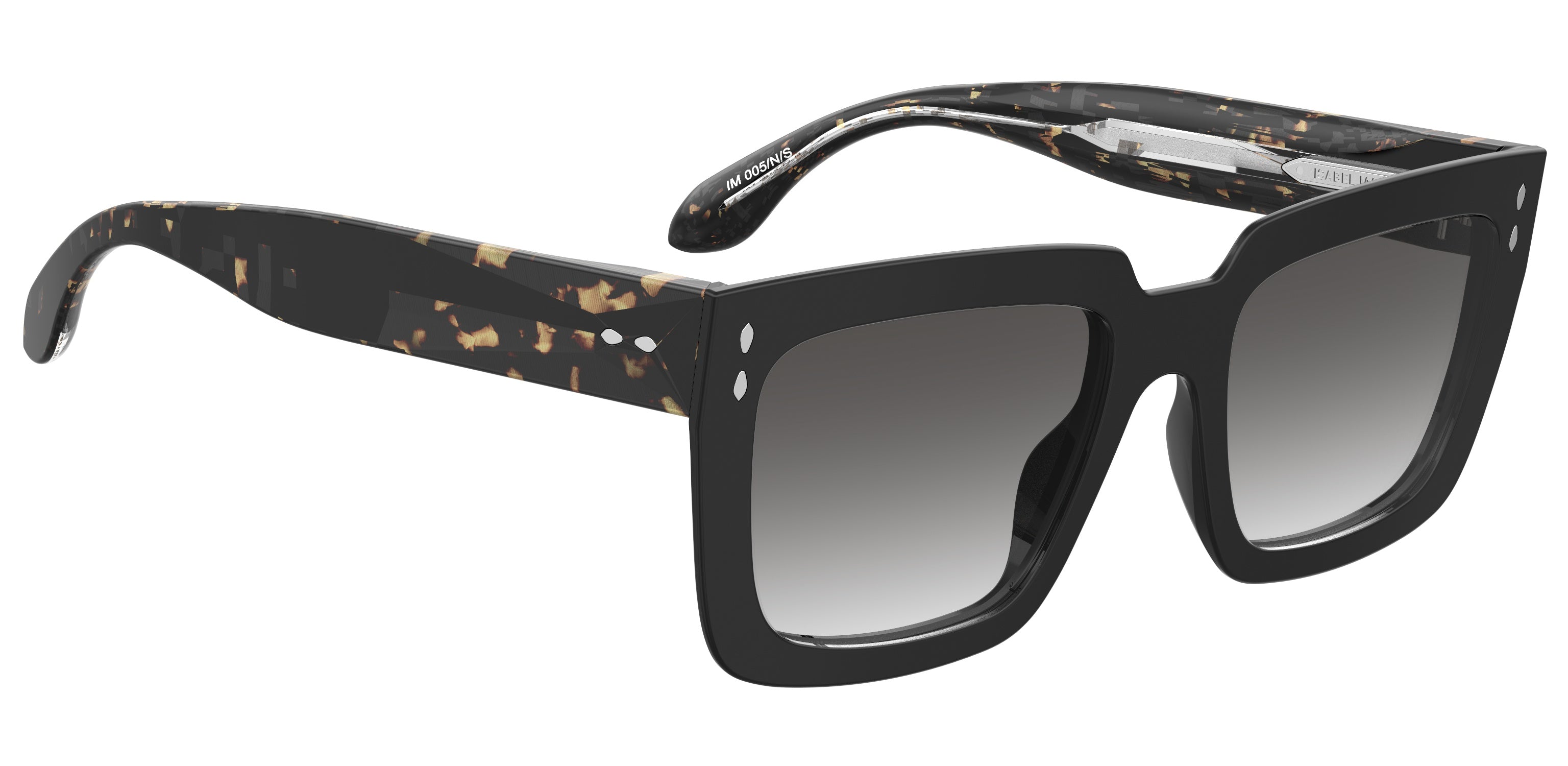 ISABEL MARANT IM 0005/N/S 807 9O 55