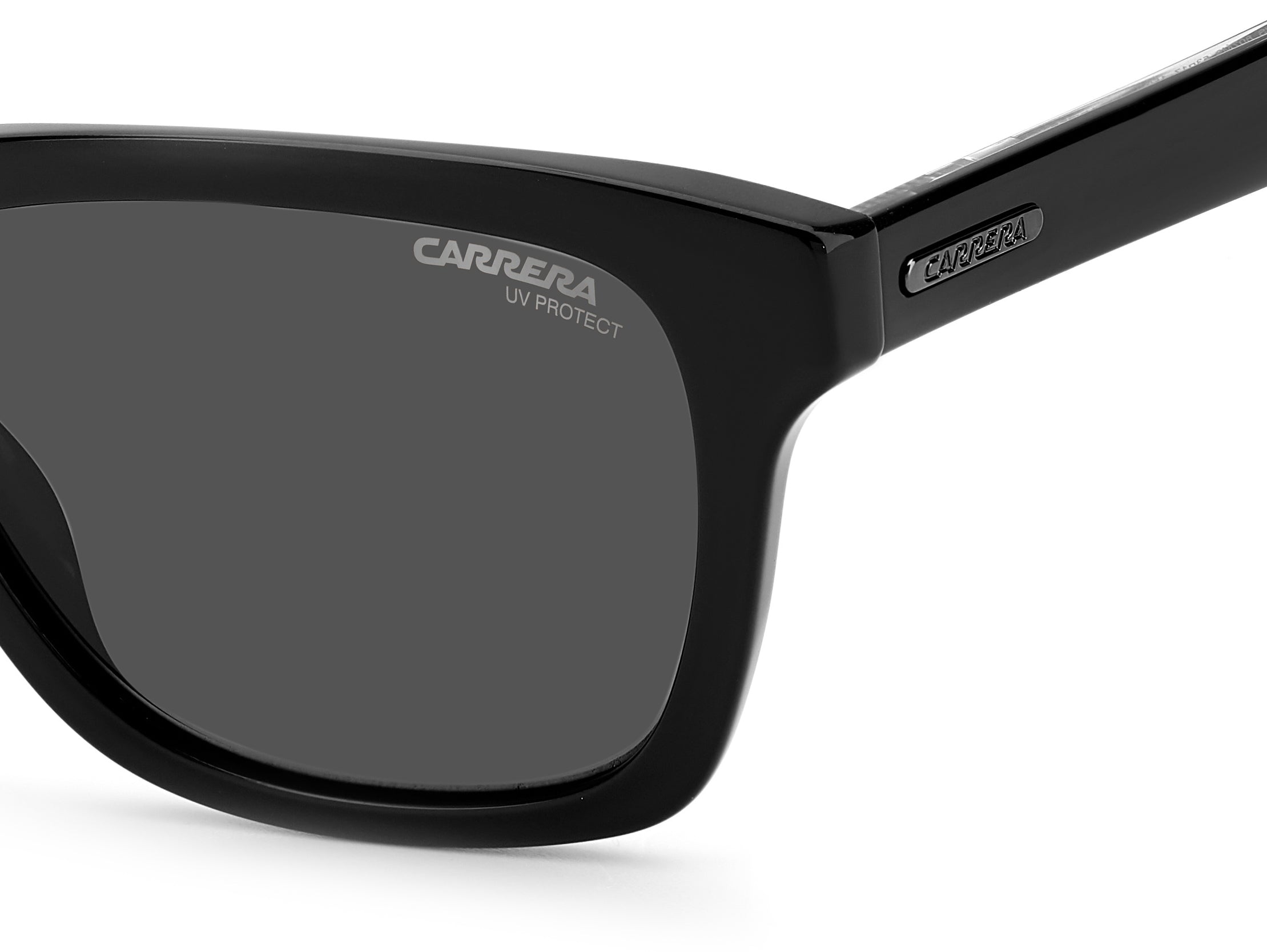 CARRERA 266/S 807 M9 53