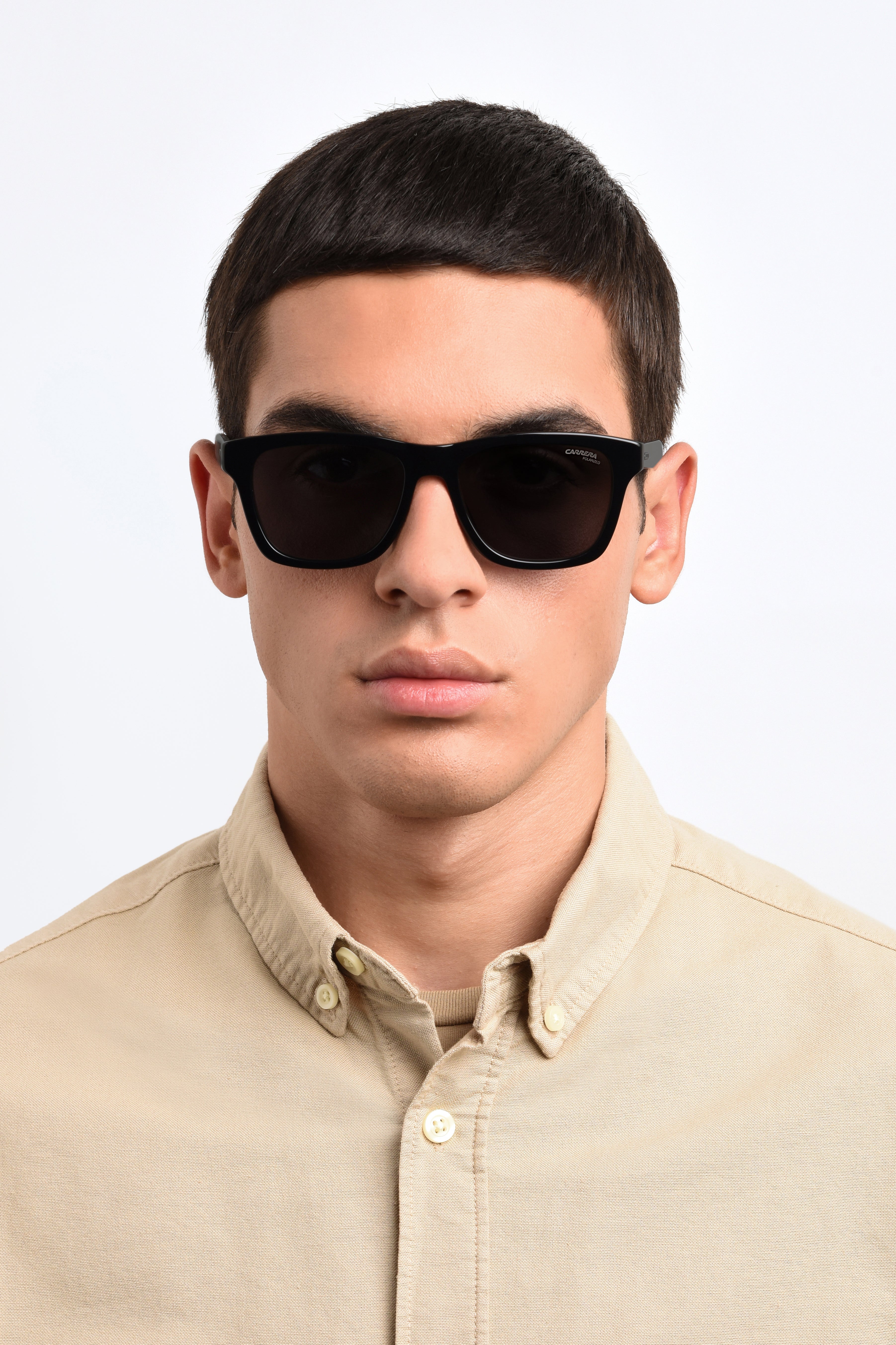 CARRERA 266/S 807 M9 53