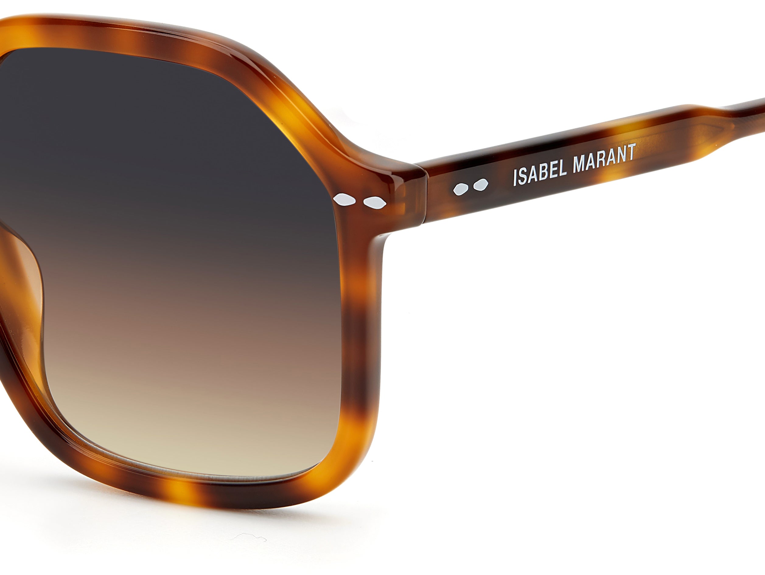 ISABEL MARANT IM 0049/G/S 086 PR 55