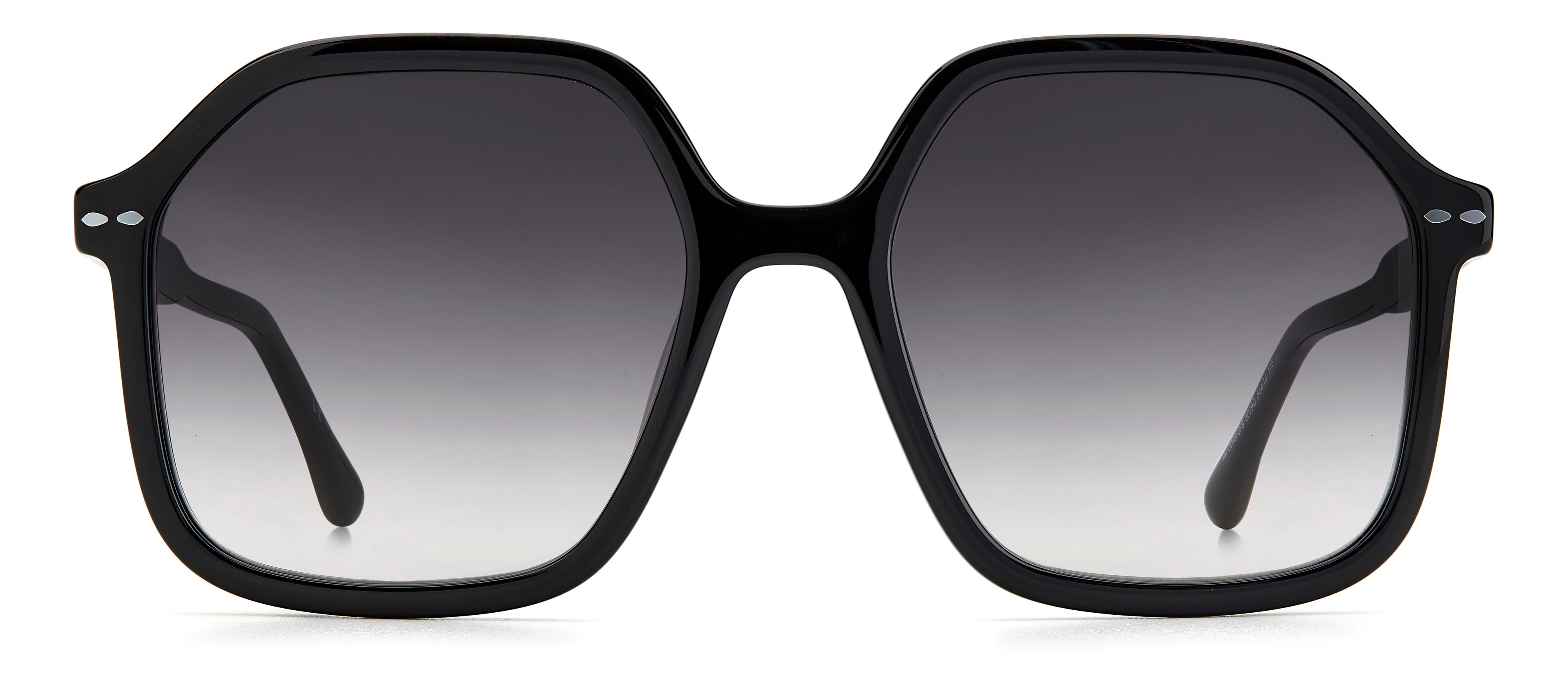 ISABEL MARANT IM 0049/G/S 807 9O 55