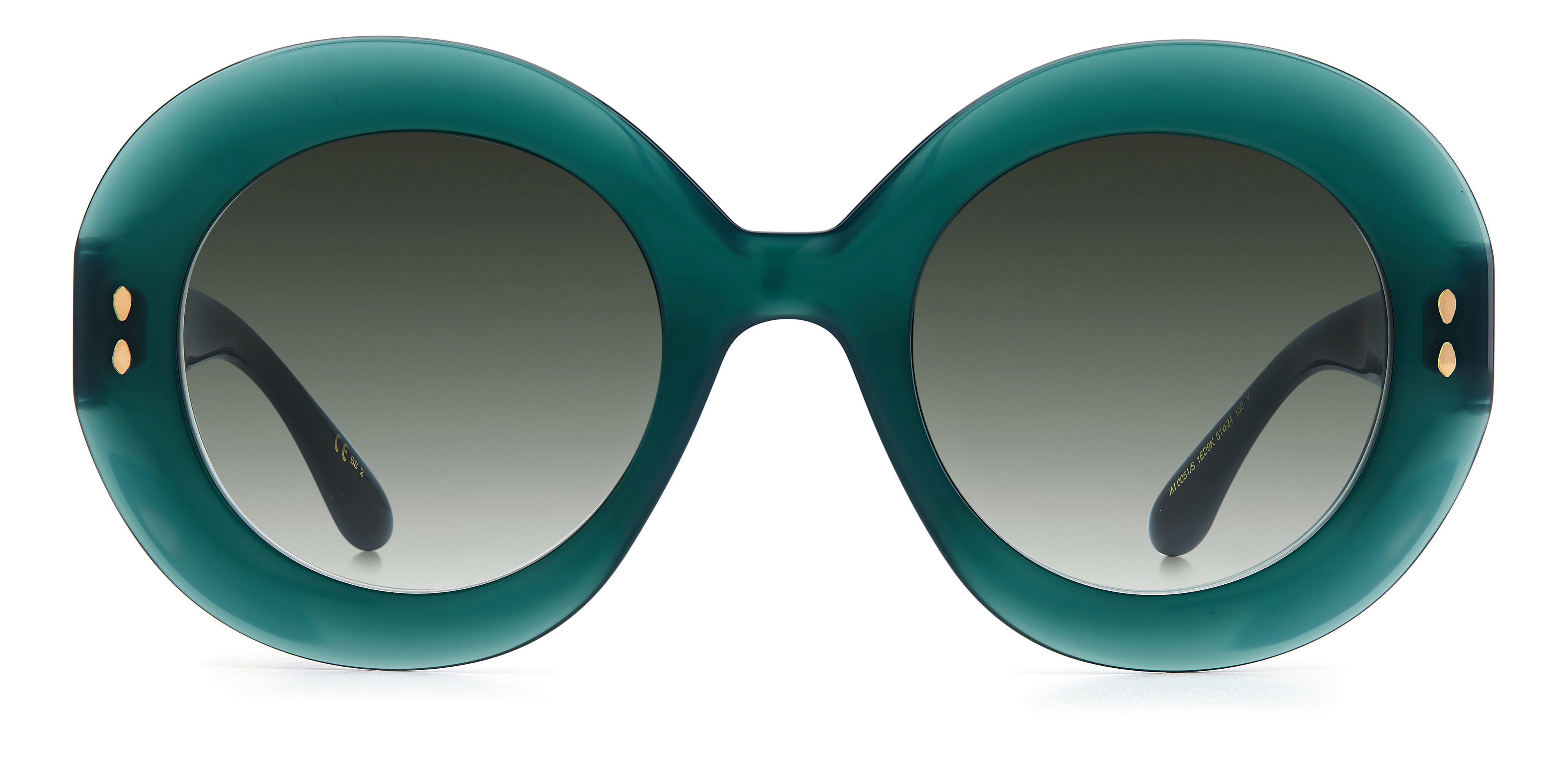 ISABEL MARANT IM 0051/S 1ED 9K 51