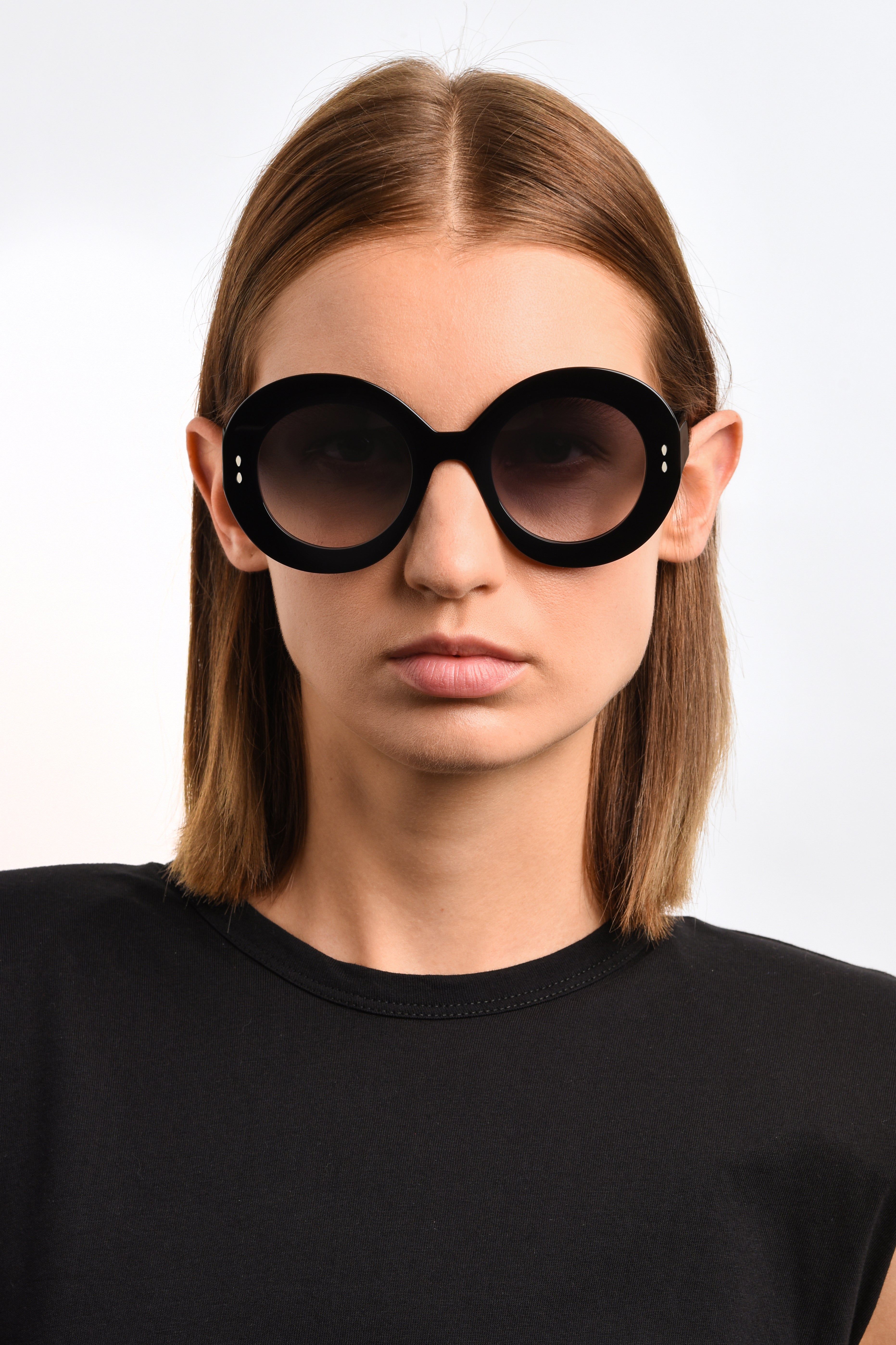 ISABEL MARANT IM 0051/S 807 9O 51