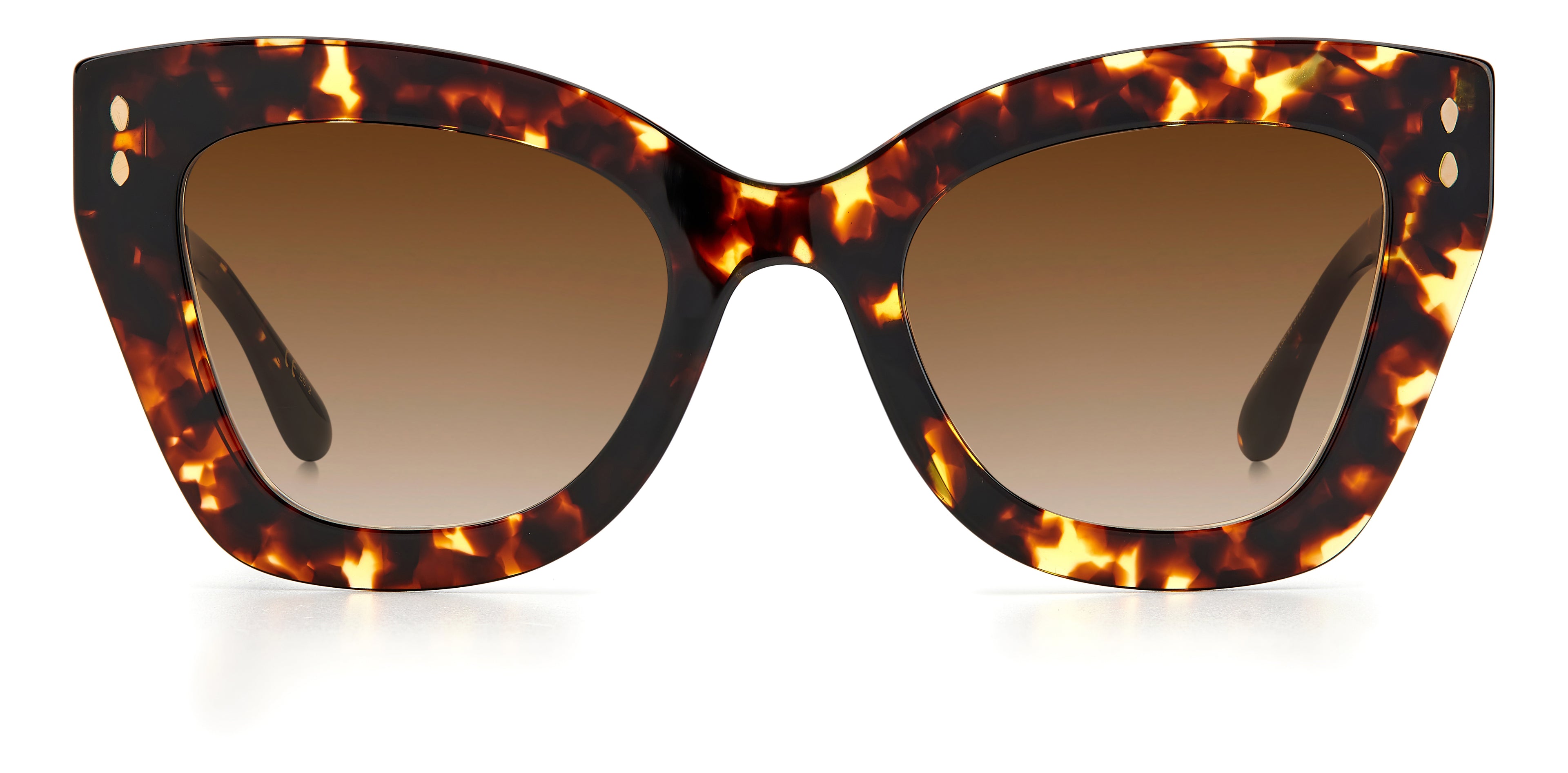 ISABEL MARANT IM 0050/G/S 086 HA 51