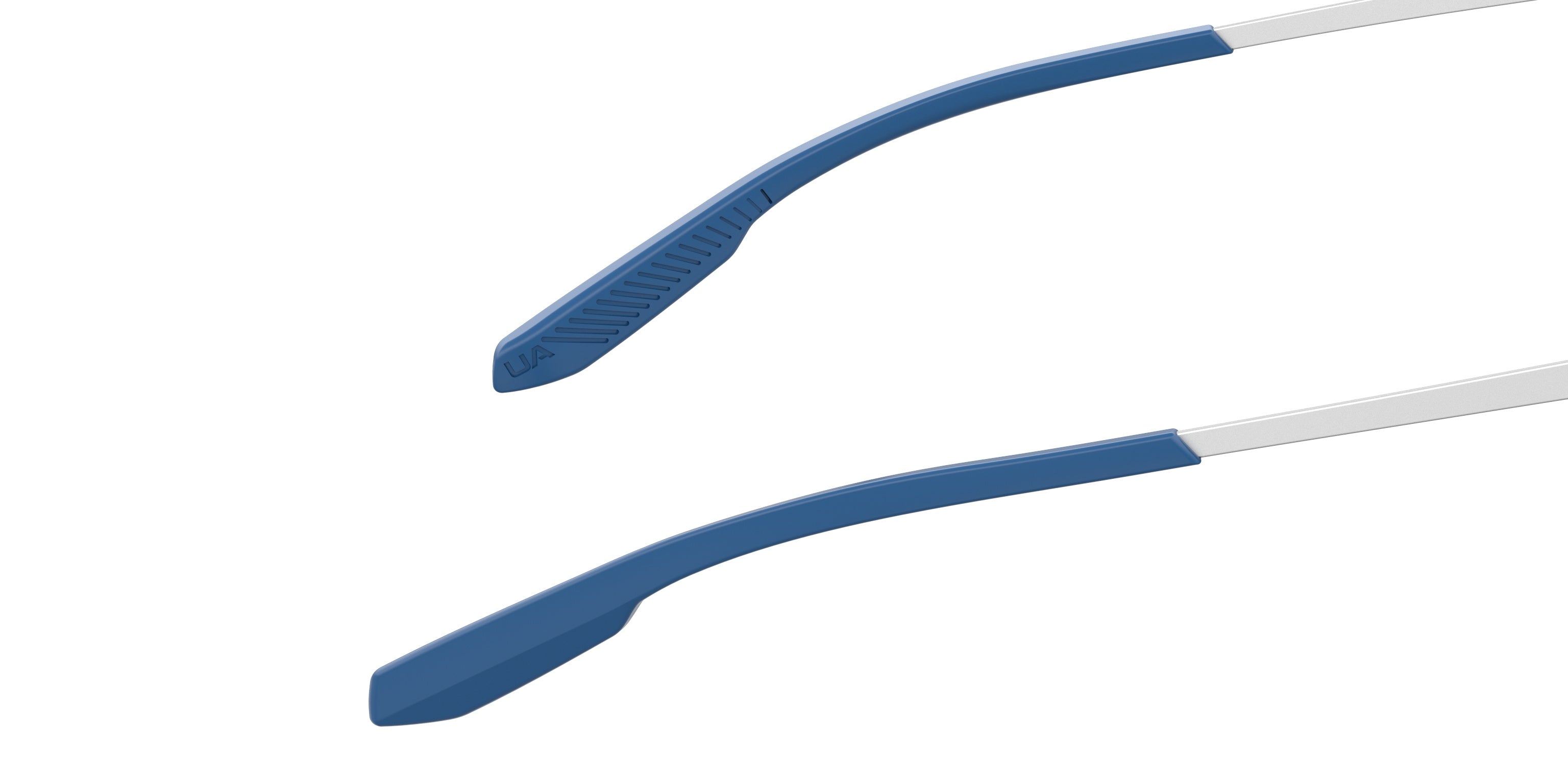 UNDER ARMOUR UA RELIANCE 63M Z0 56