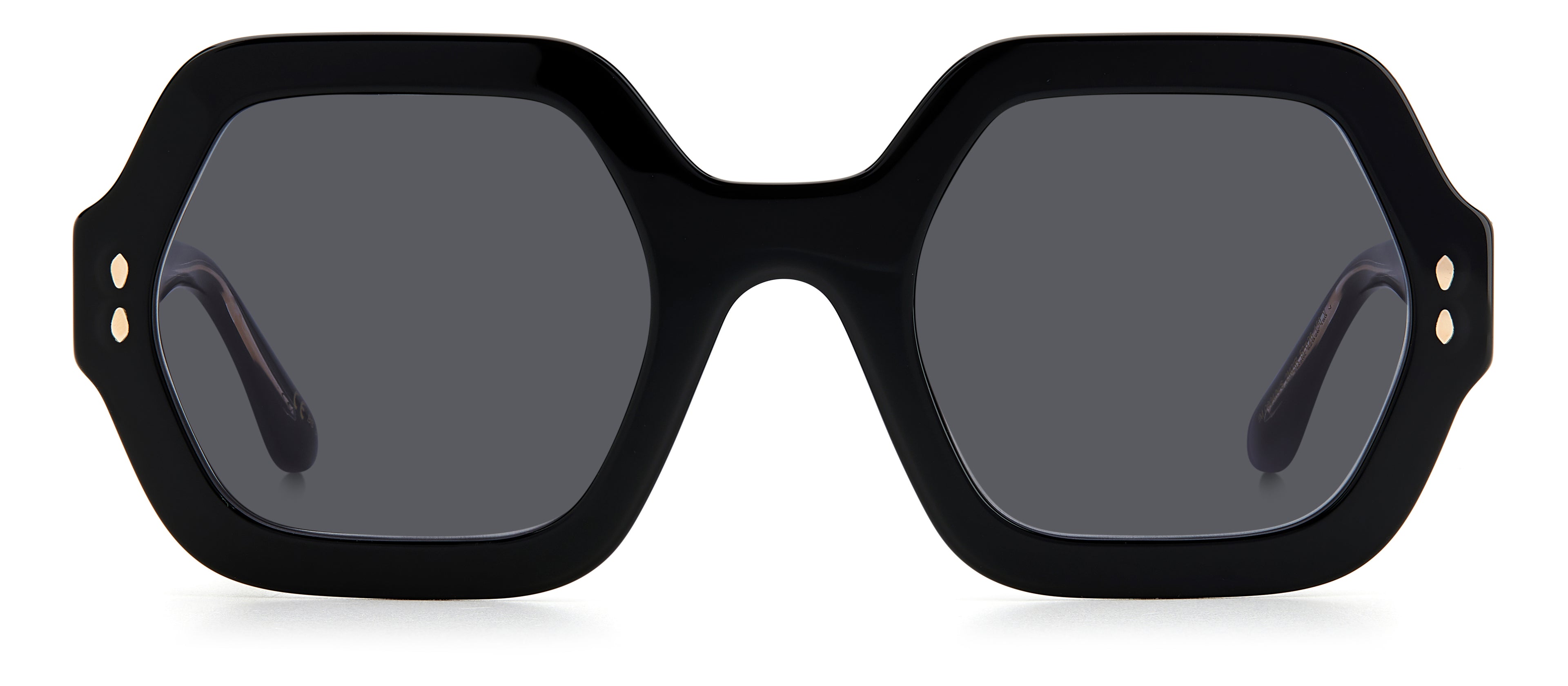 ISABEL MARANT IM 0004/N/S 2M2 IR 52