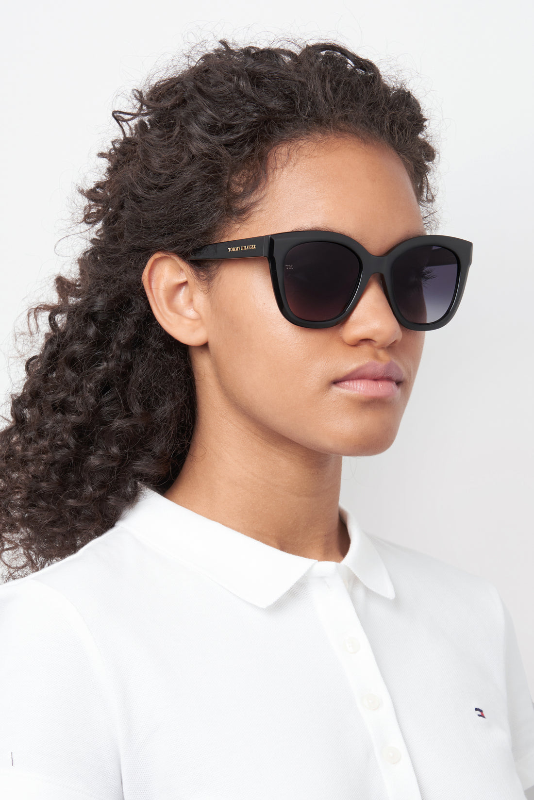 TOMMY HILFIGER TH 1884/S 807 9O 52