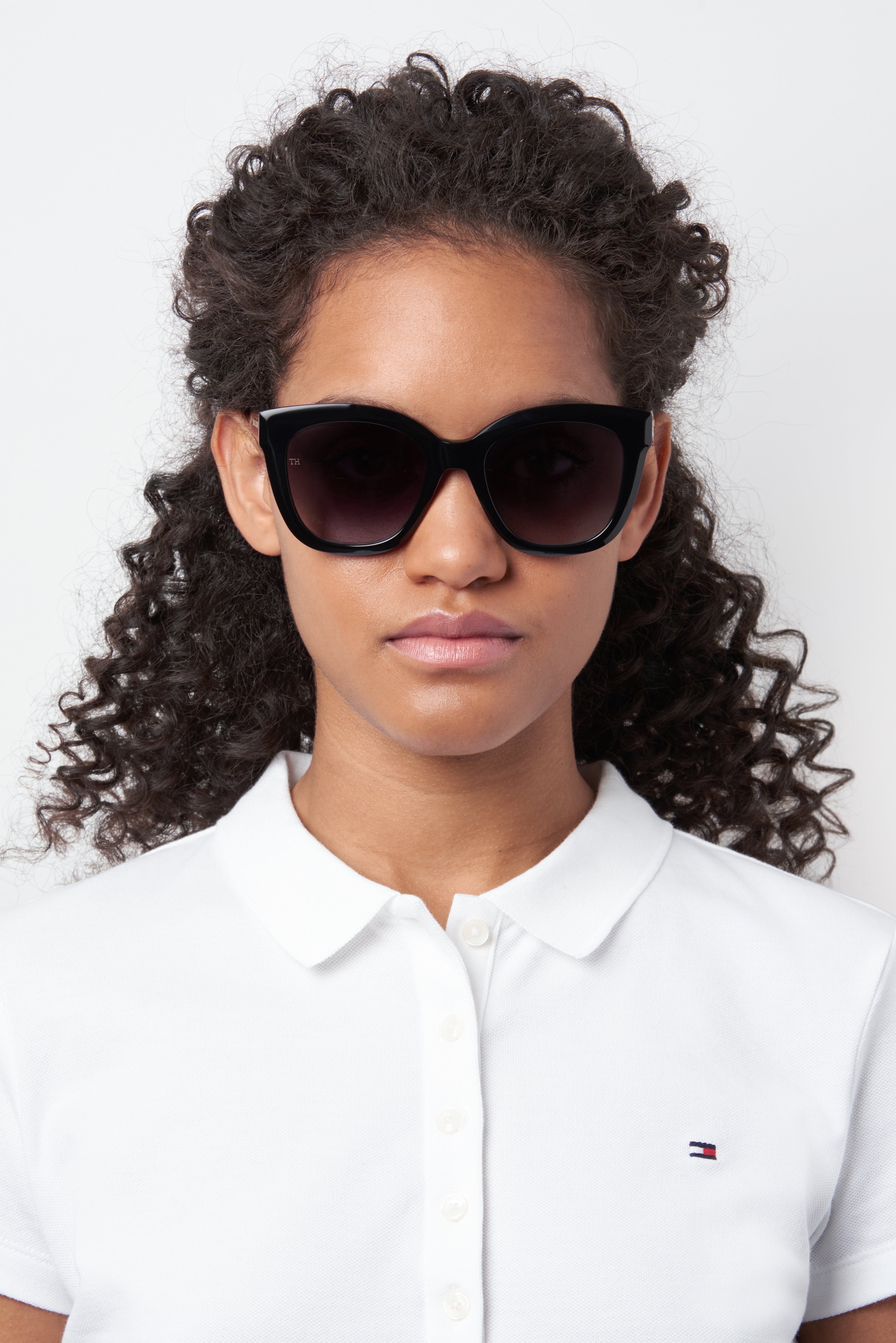 TOMMY HILFIGER TH 1884/S 807 9O 52