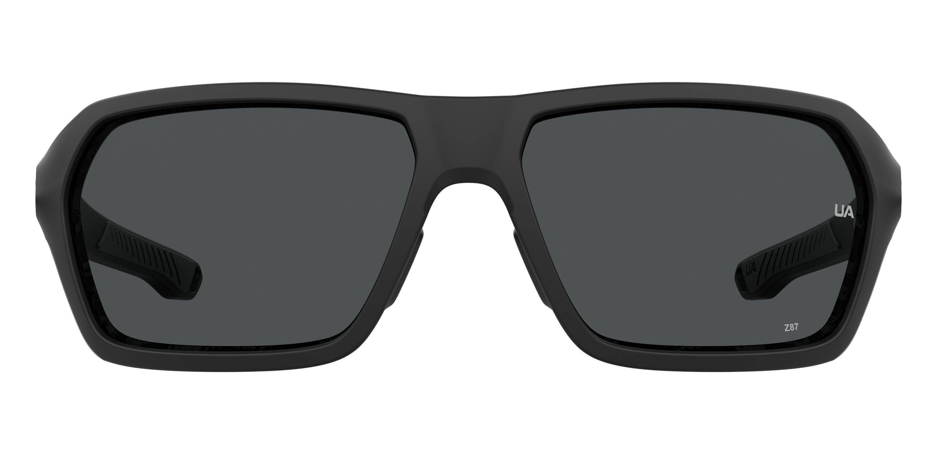 UNDER ARMOUR UA RECON 003 KA 64