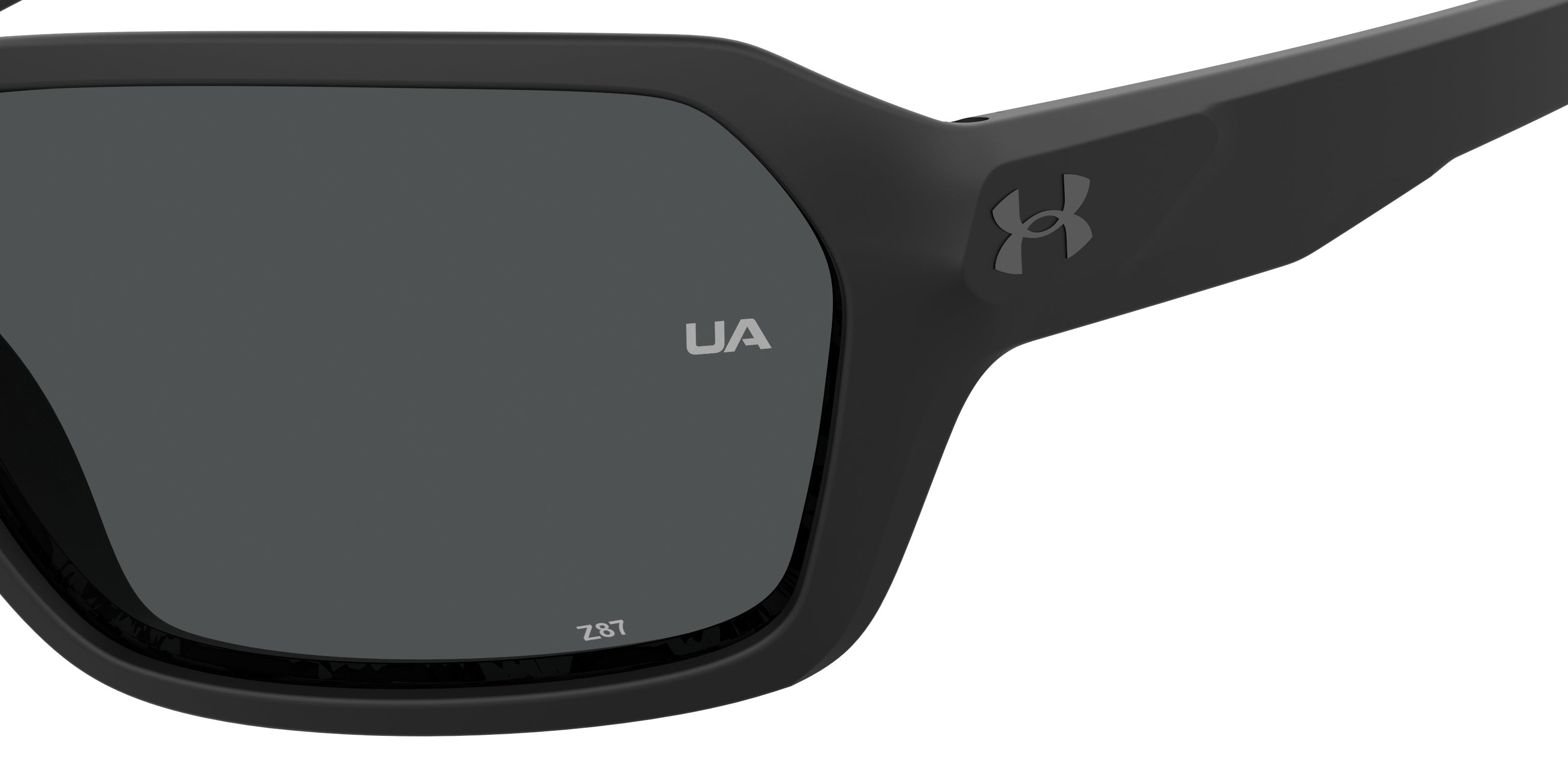 UNDER ARMOUR UA RECON 003 KA 64