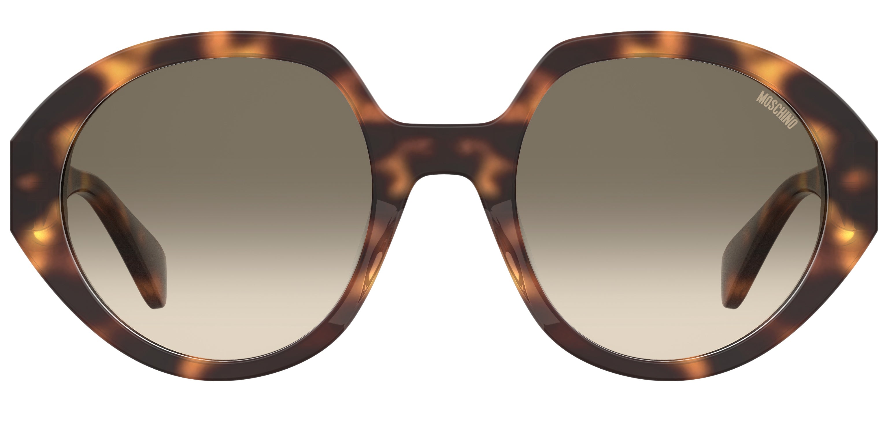 MOSCHINO MOS126/S 05L 9K 53