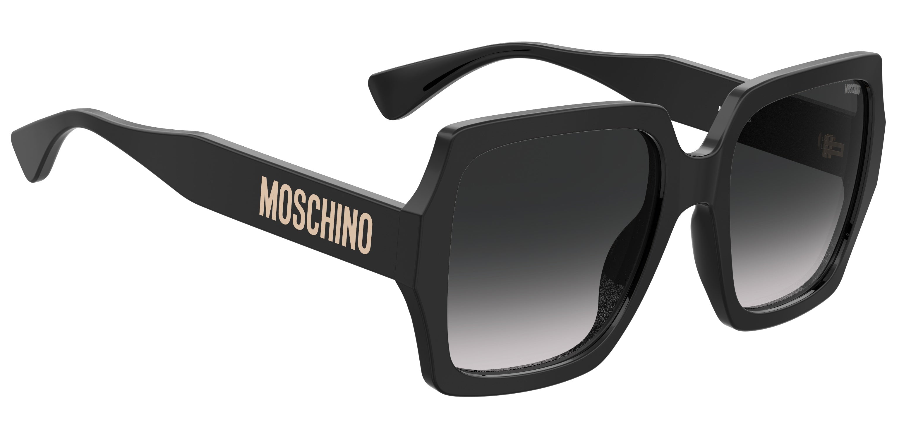 MOSCHINO MOS127/S 807 9O 56
