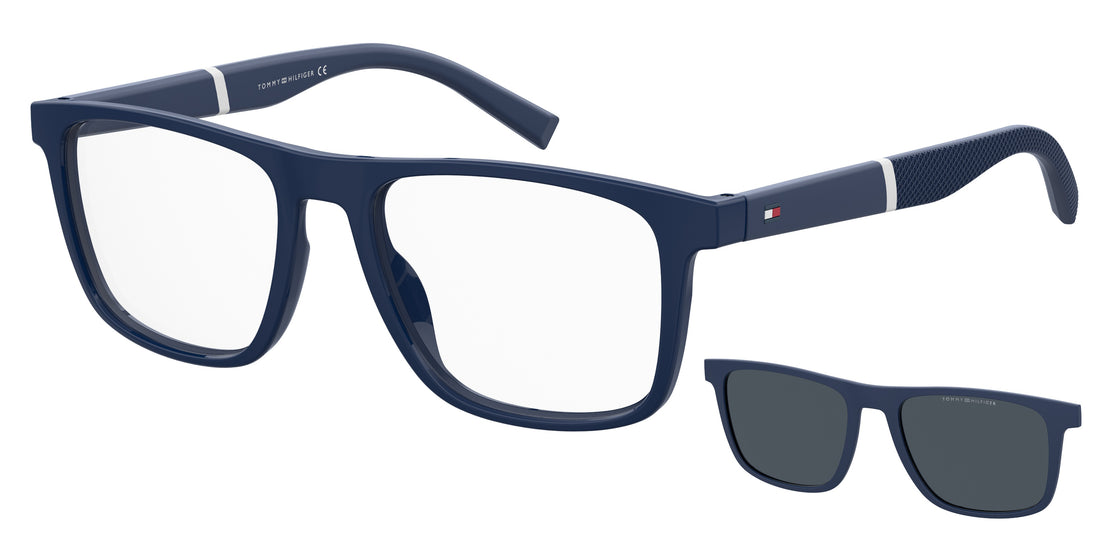 TOMMY HILFIGER TH 1903/CS PJP C3 54