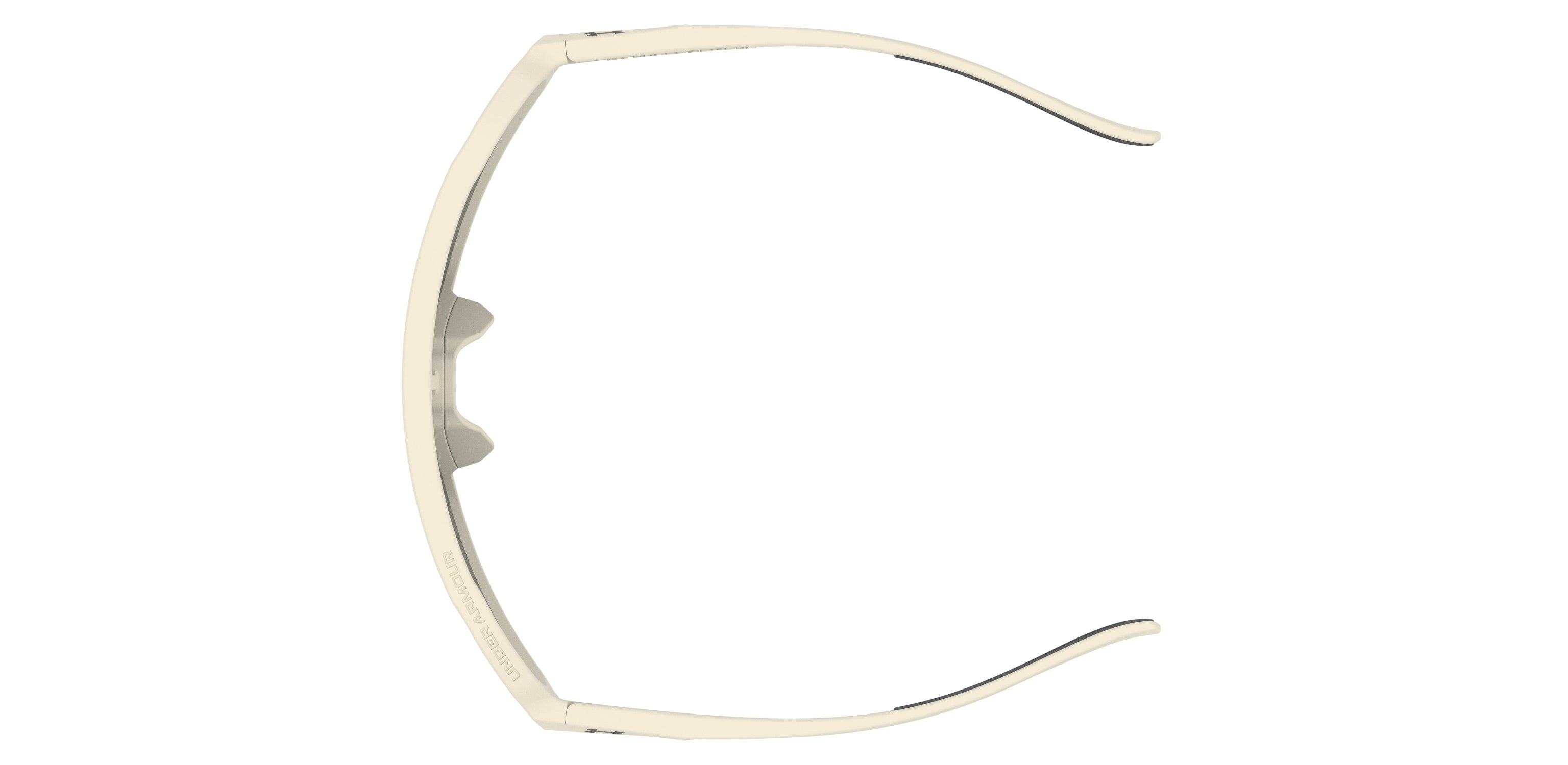 UNDER ARMOUR UA GAMEDAY/G 2QU JO 99