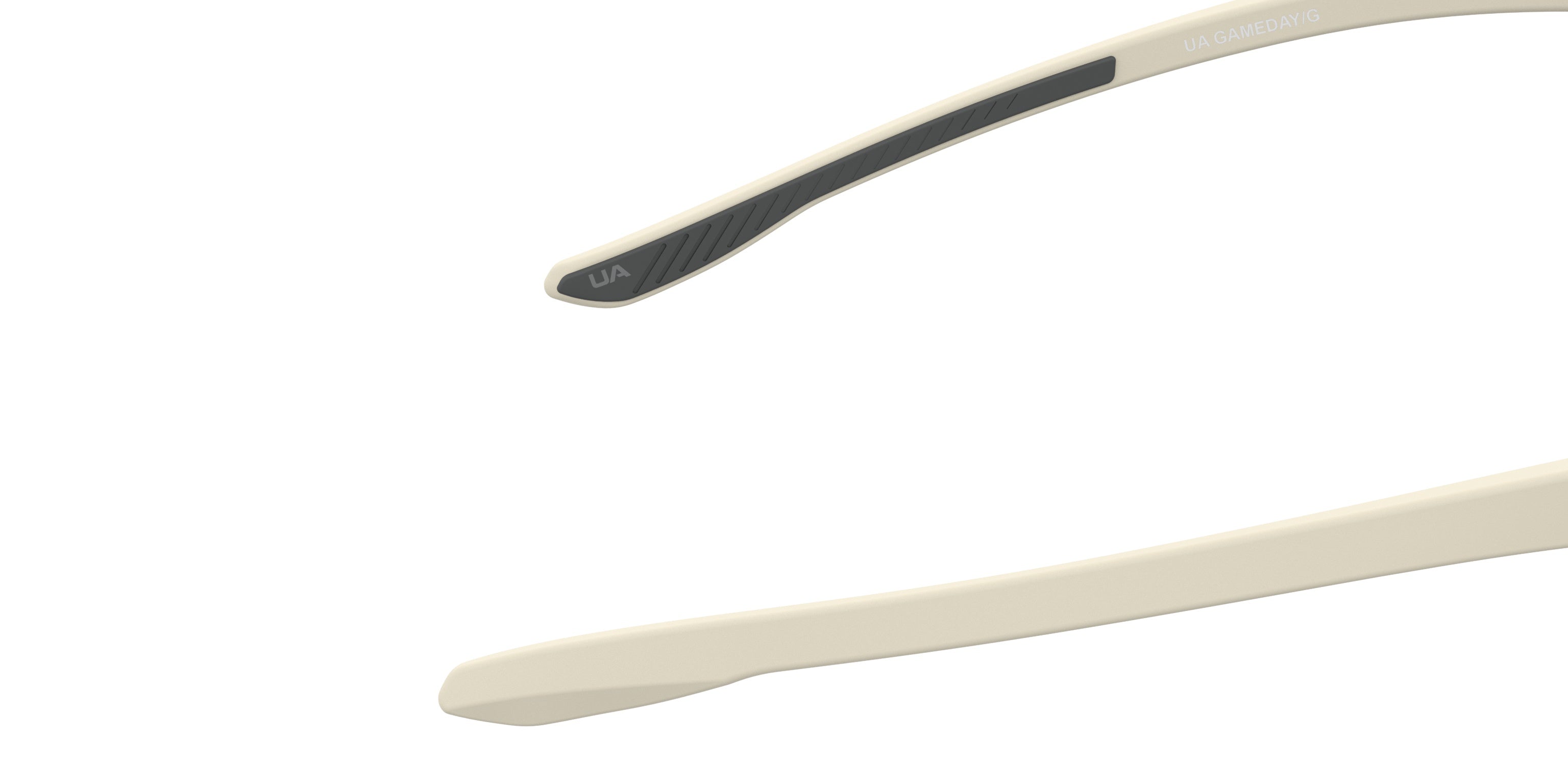 UNDER ARMOUR UA GAMEDAY/G 2QU JO 99